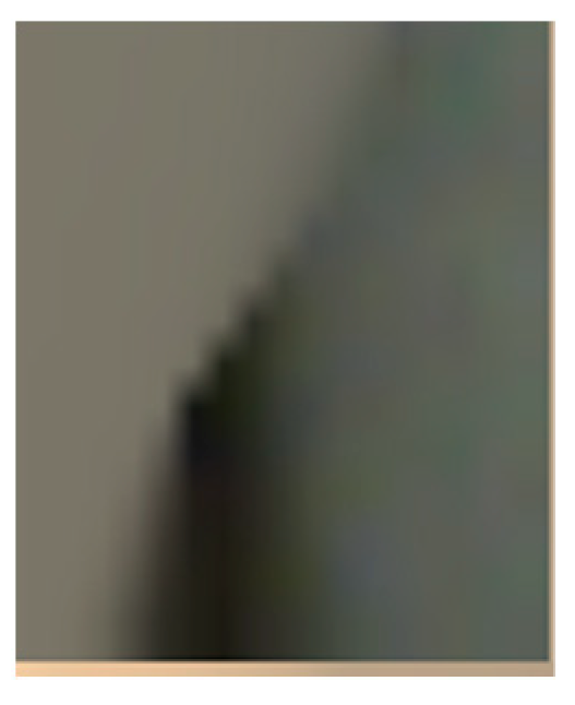 Jimaging 10 00042 g008