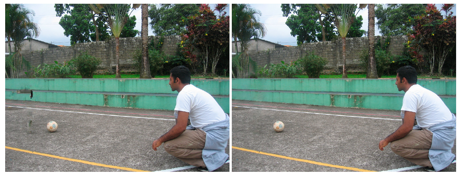 Jimaging 10 00042 g011