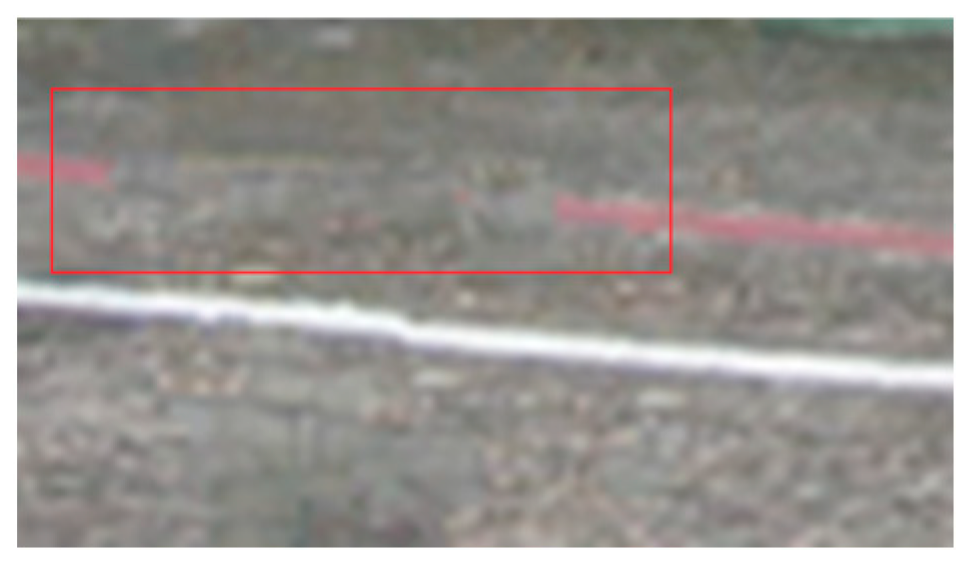 Jimaging 10 00042 g012