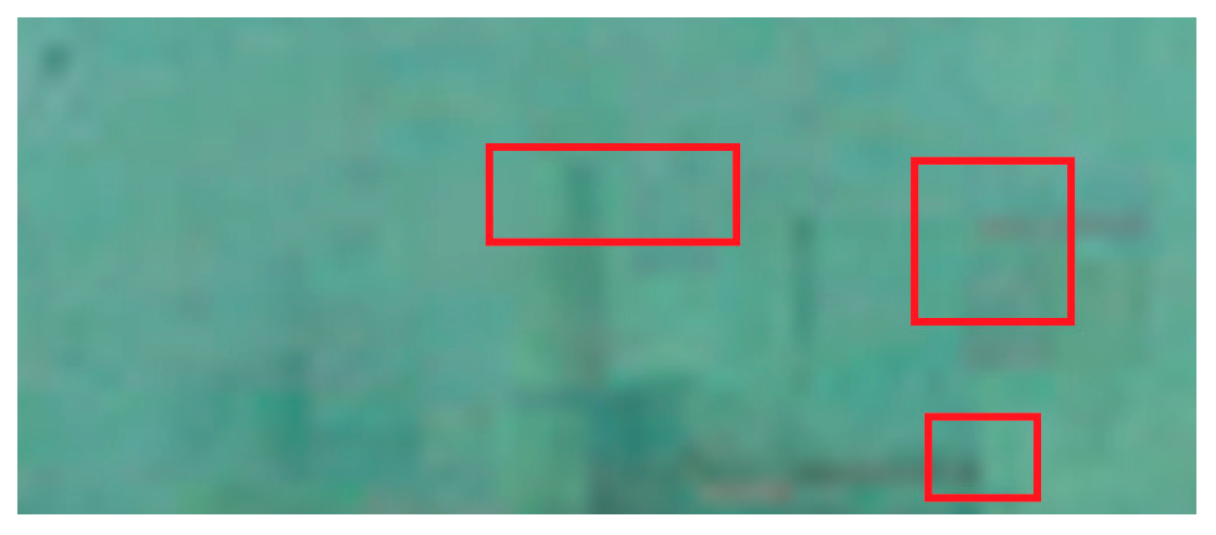 Jimaging 10 00042 g013