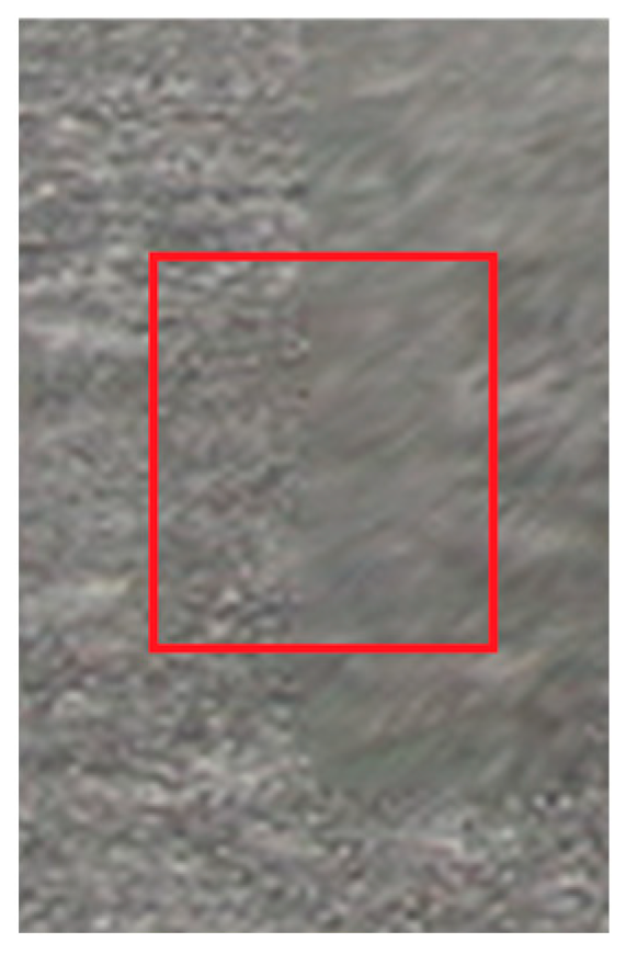 Jimaging 10 00042 g014