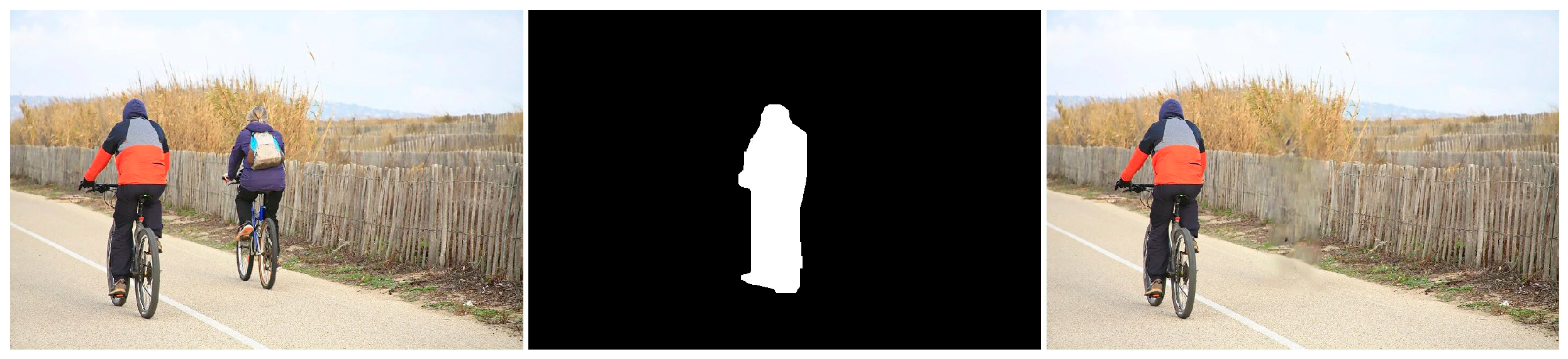 Jimaging 10 00042 g015