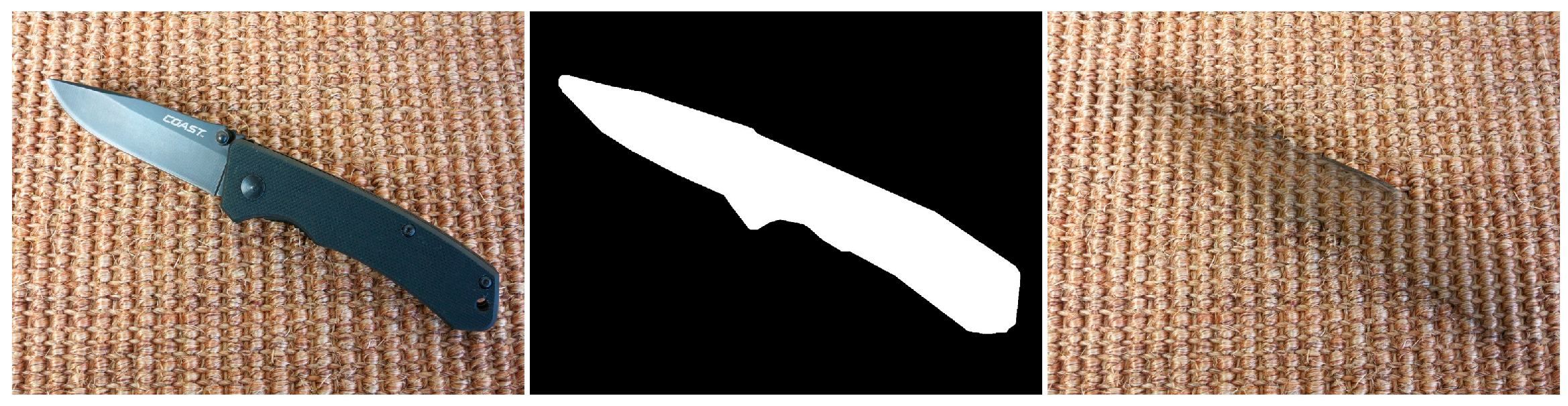 Jimaging 10 00042 g018