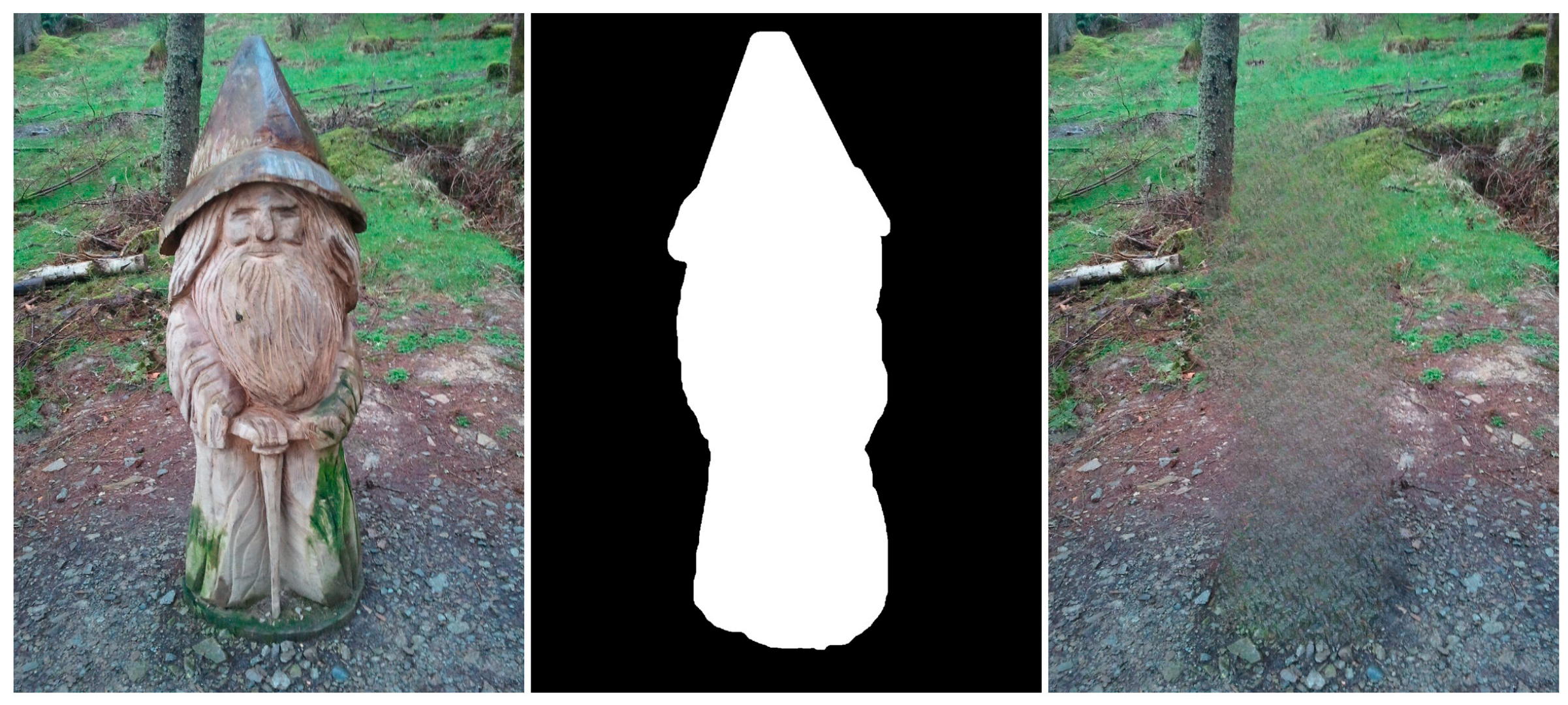 Jimaging 10 00042 g019