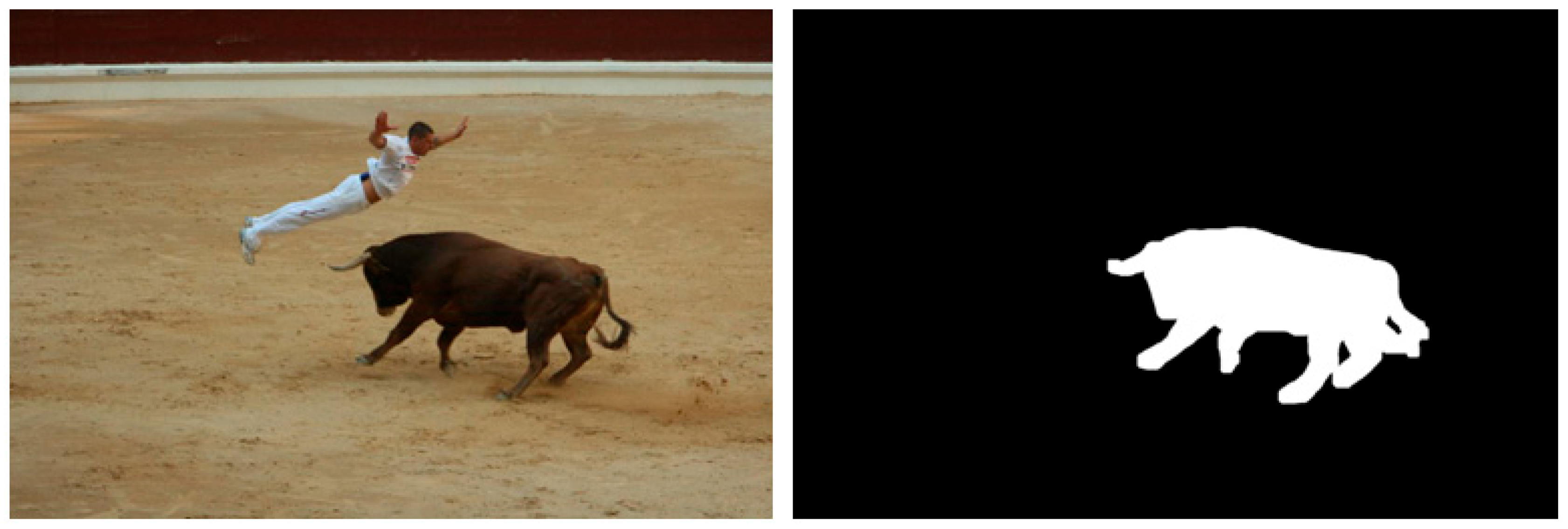 Jimaging 10 00042 g022