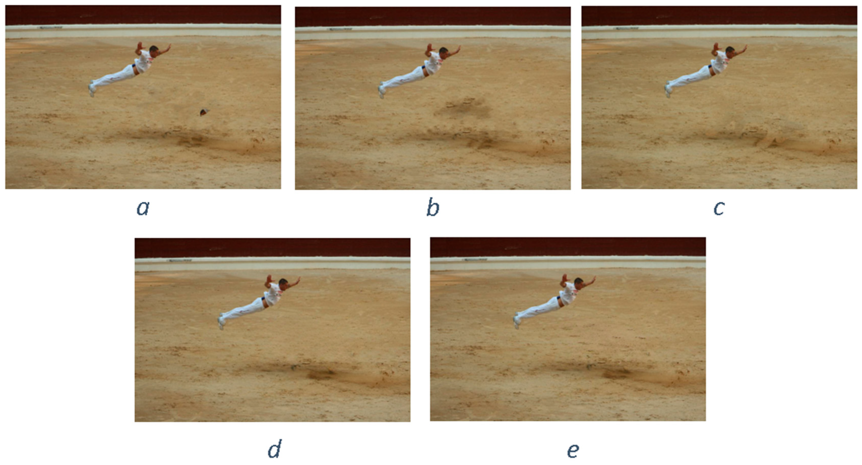 Jimaging 10 00042 g023