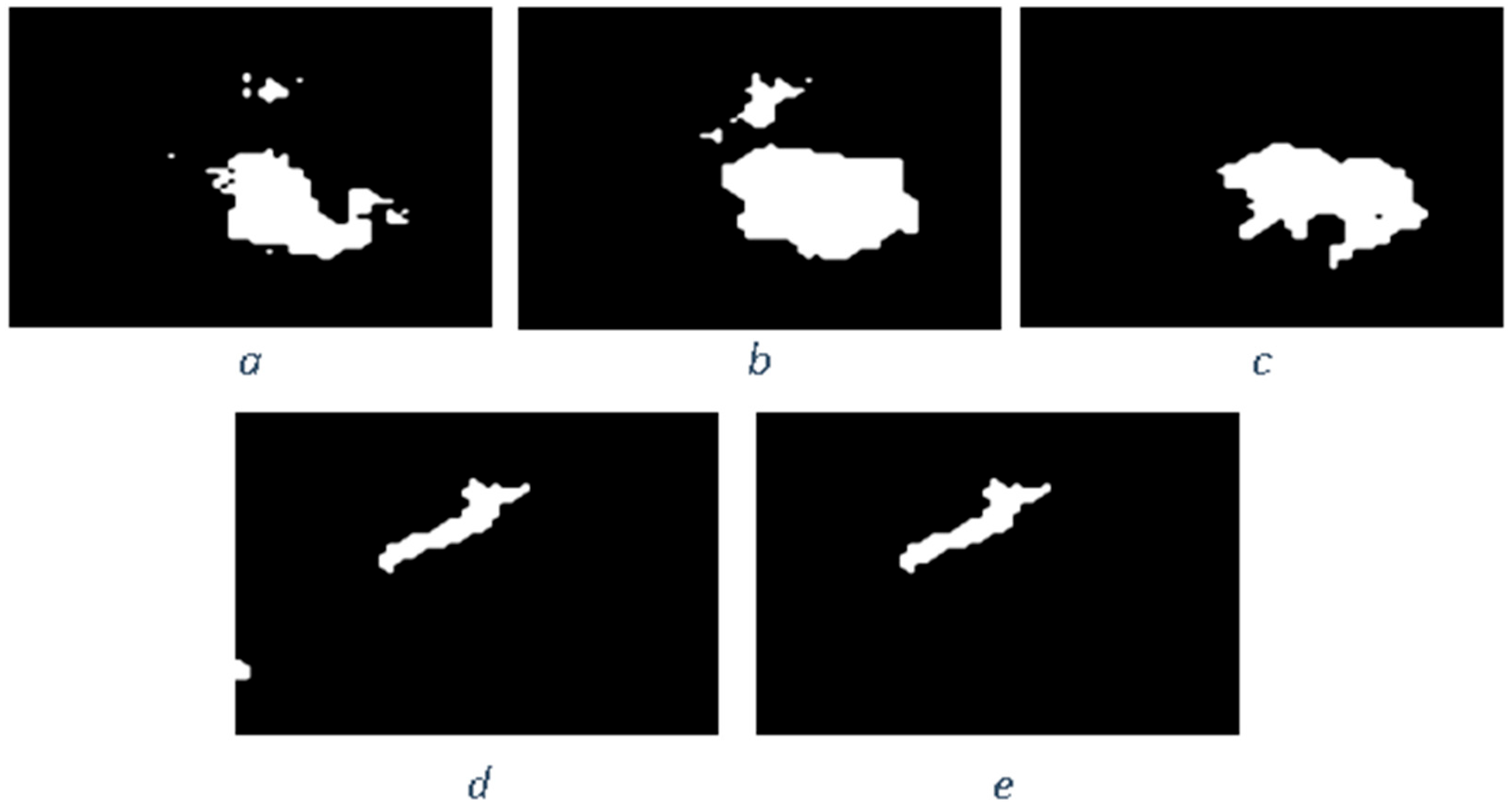 Jimaging 10 00042 g028