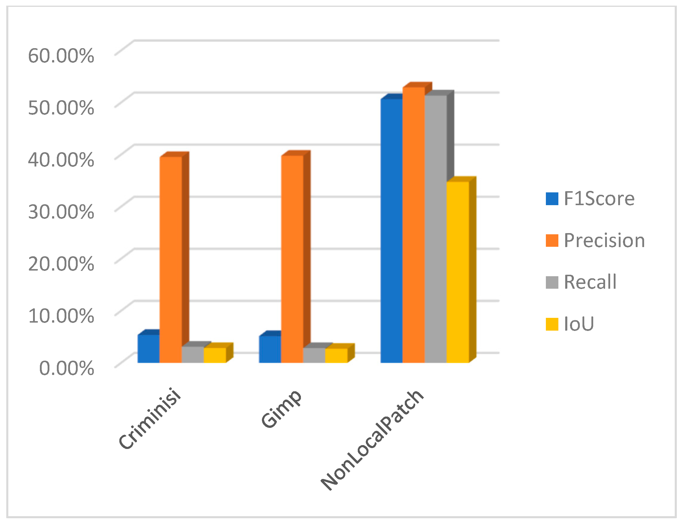 Jimaging 10 00042 g030