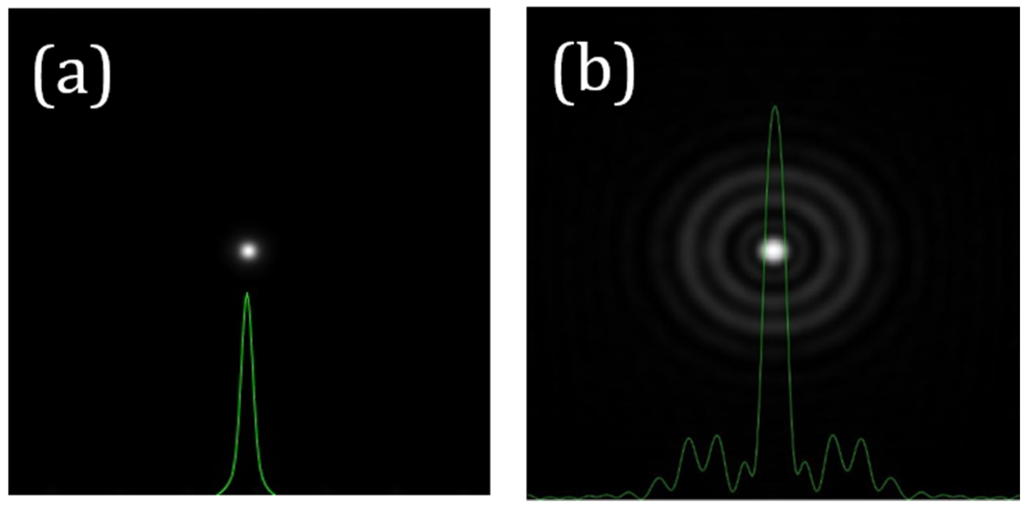 Jimaging 10 00043 g001