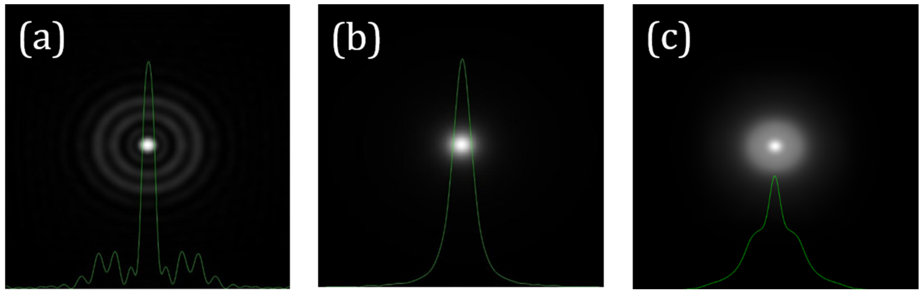 Jimaging 10 00043 g002
