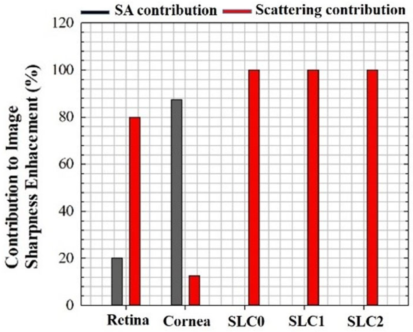 Jimaging 10 00043 g013