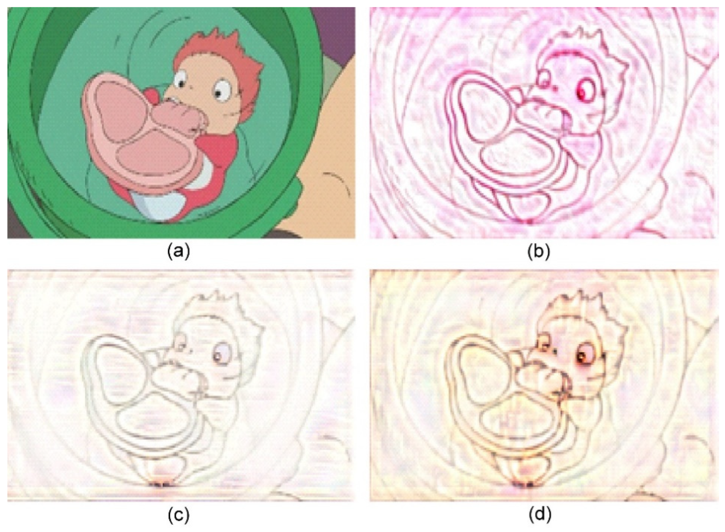 Jimaging 10 00044 g005