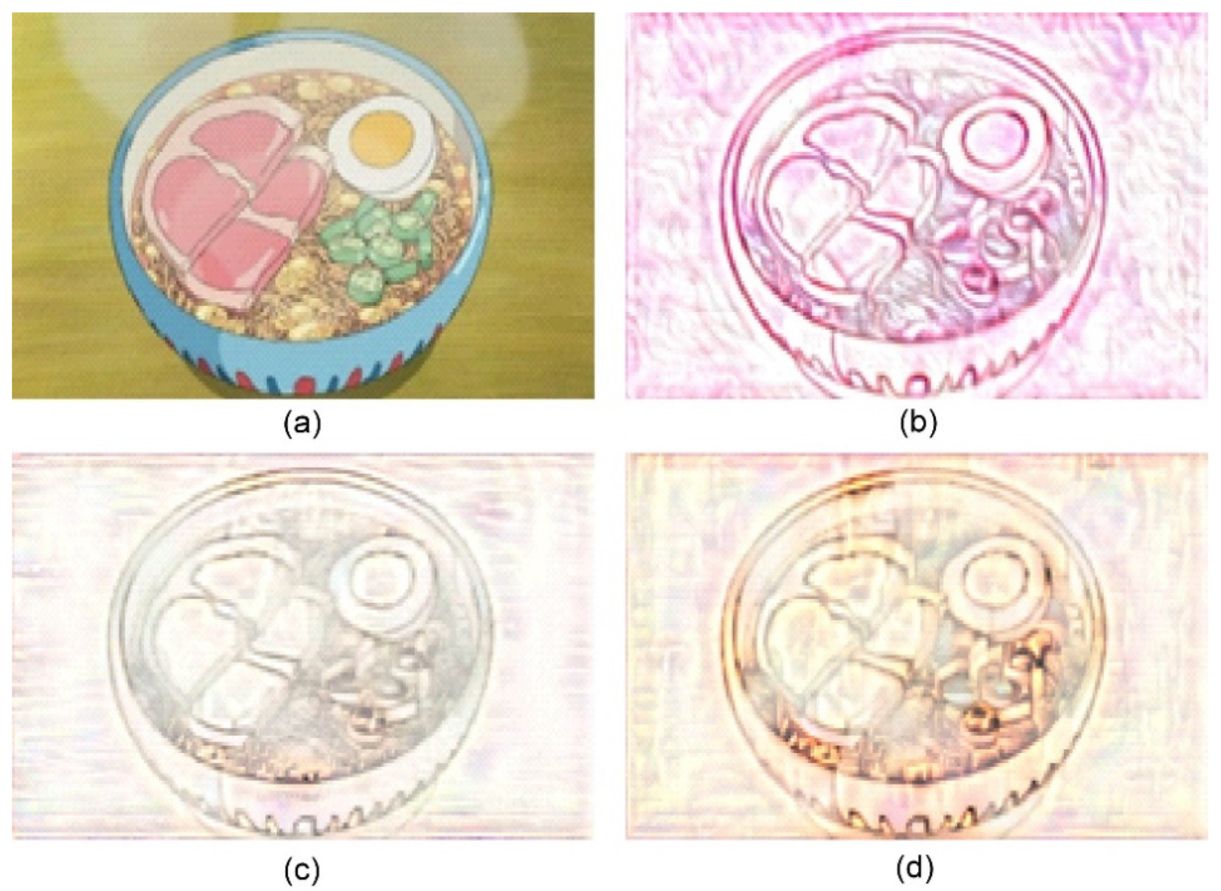 Jimaging 10 00044 g008