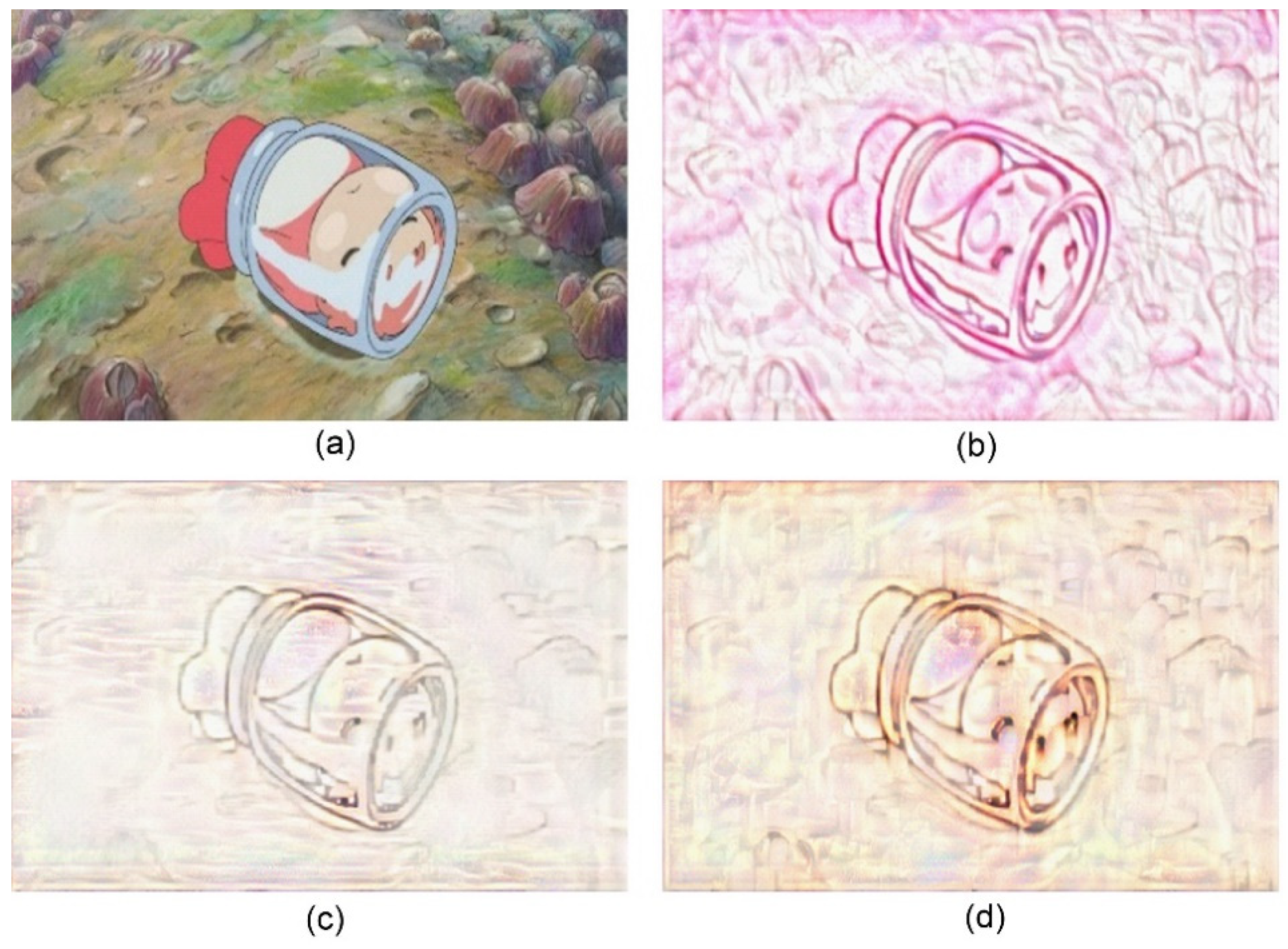 Jimaging 10 00044 g009