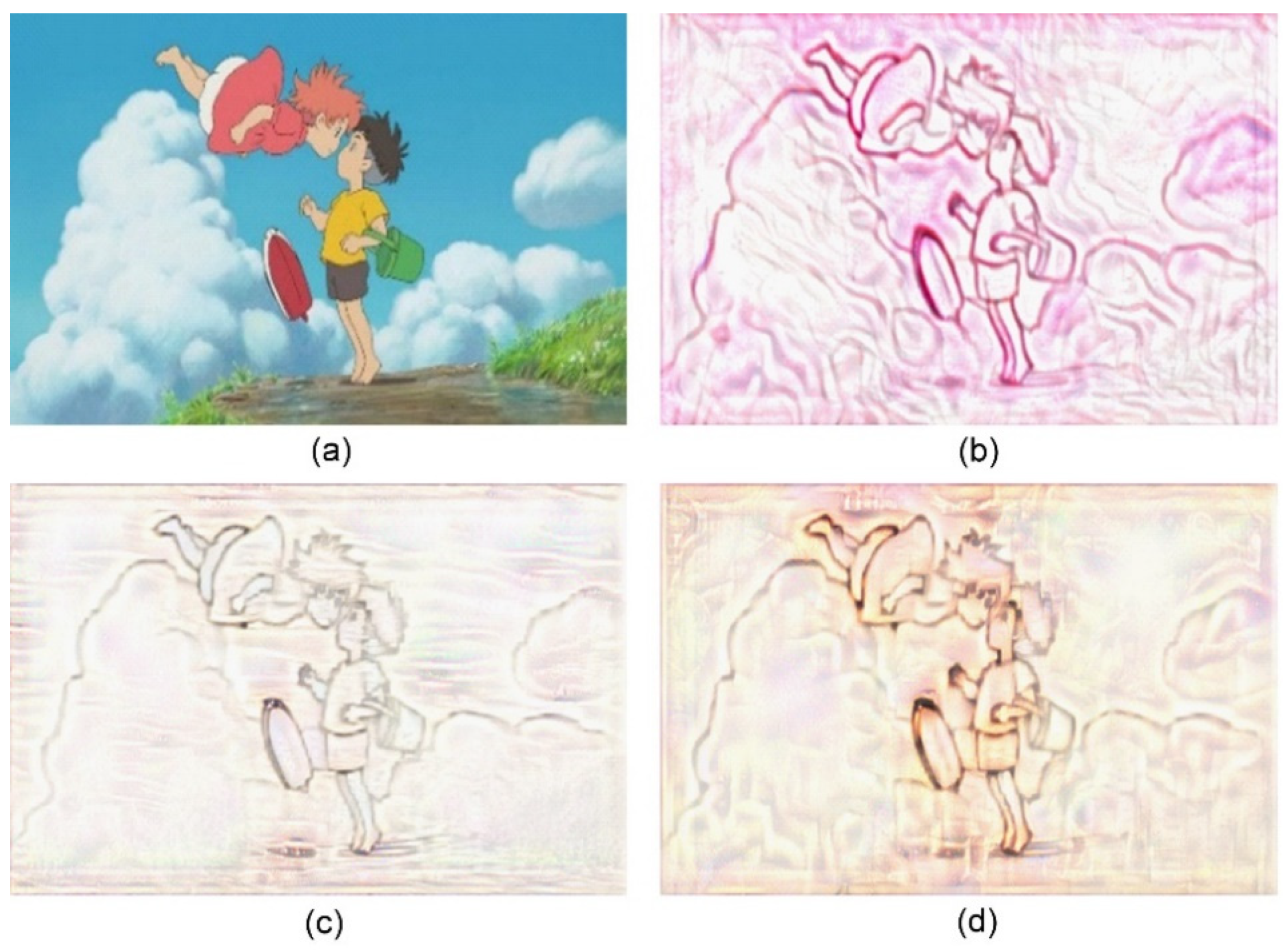 Jimaging 10 00044 g010