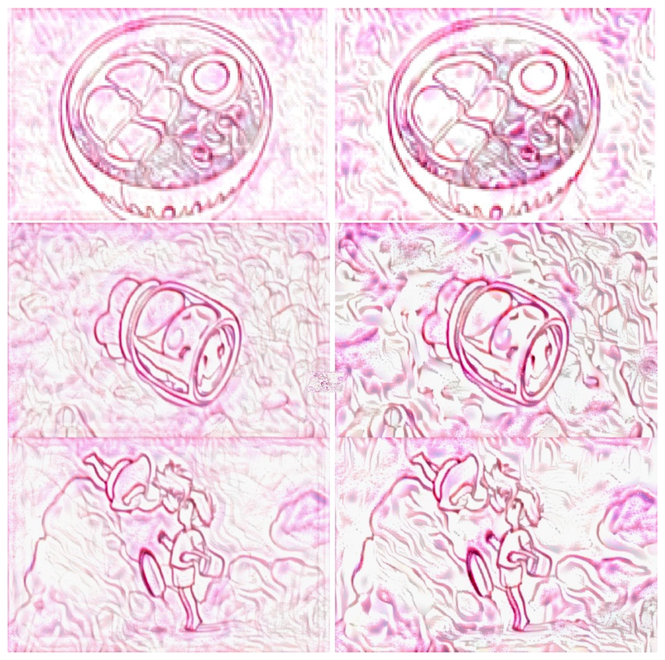 Jimaging 10 00044 g012