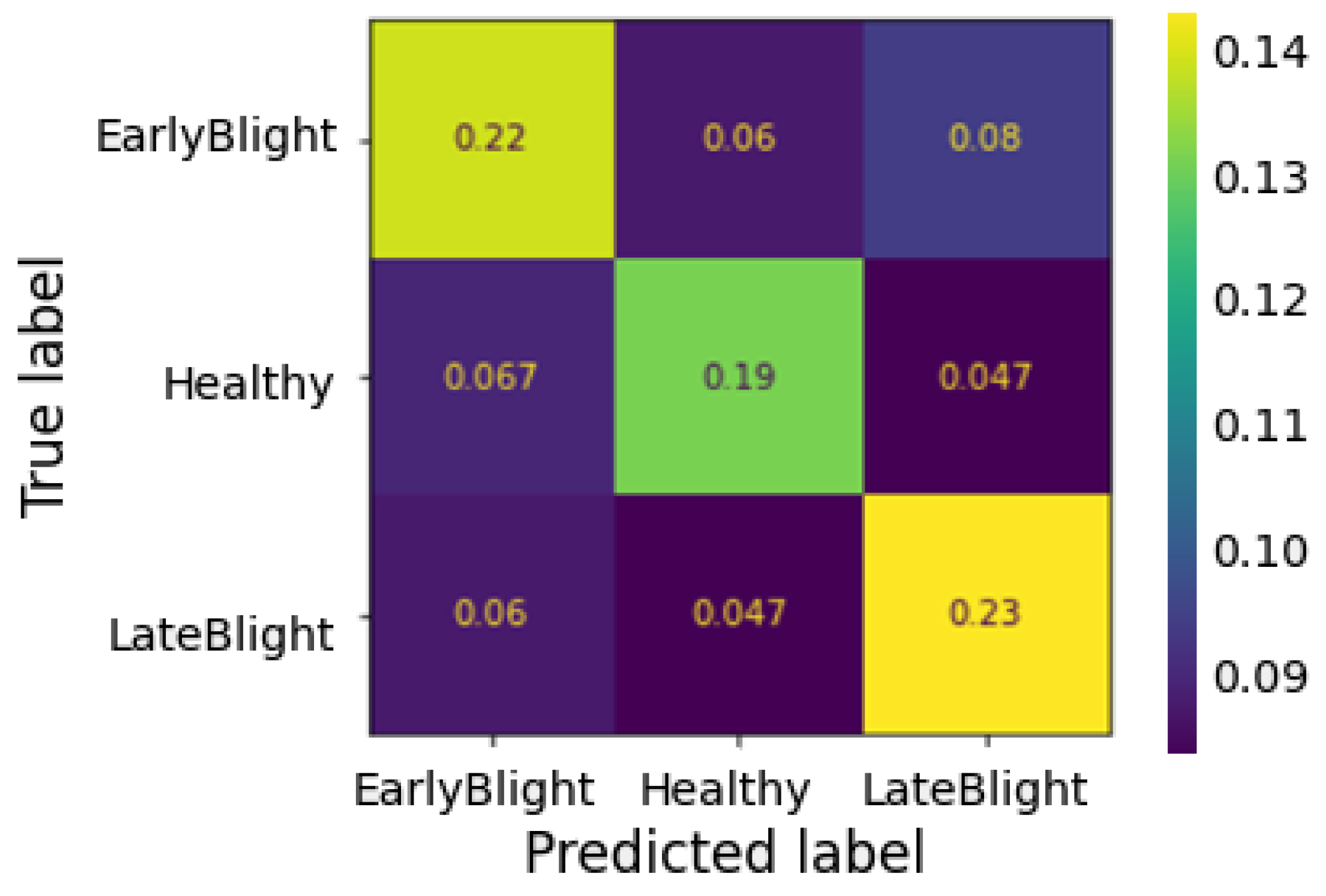 Jimaging 10 00047 g003
