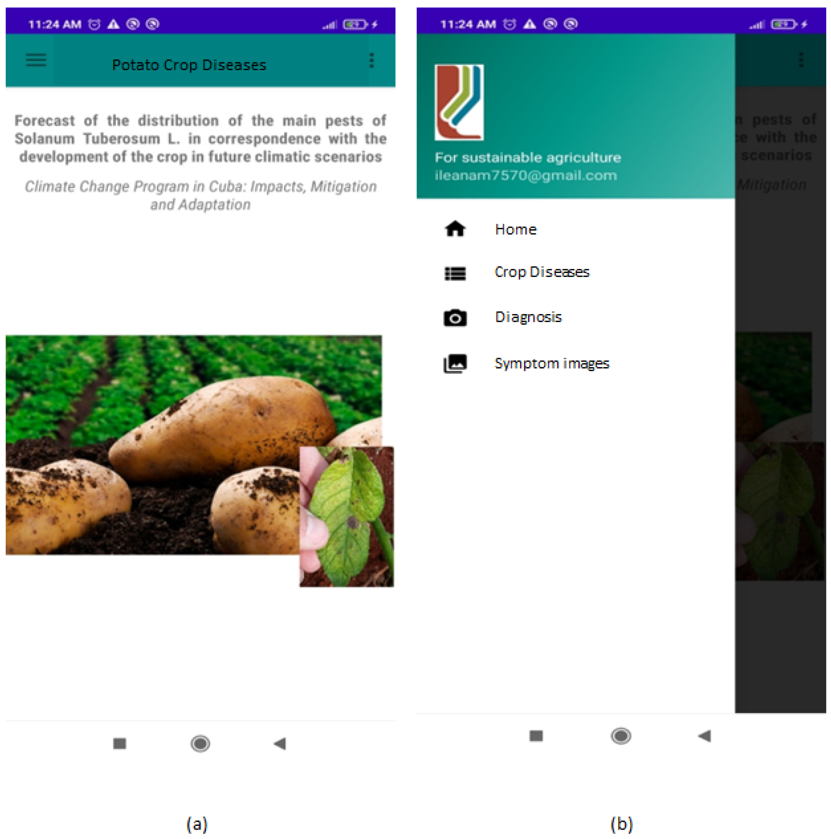 Jimaging 10 00047 g005