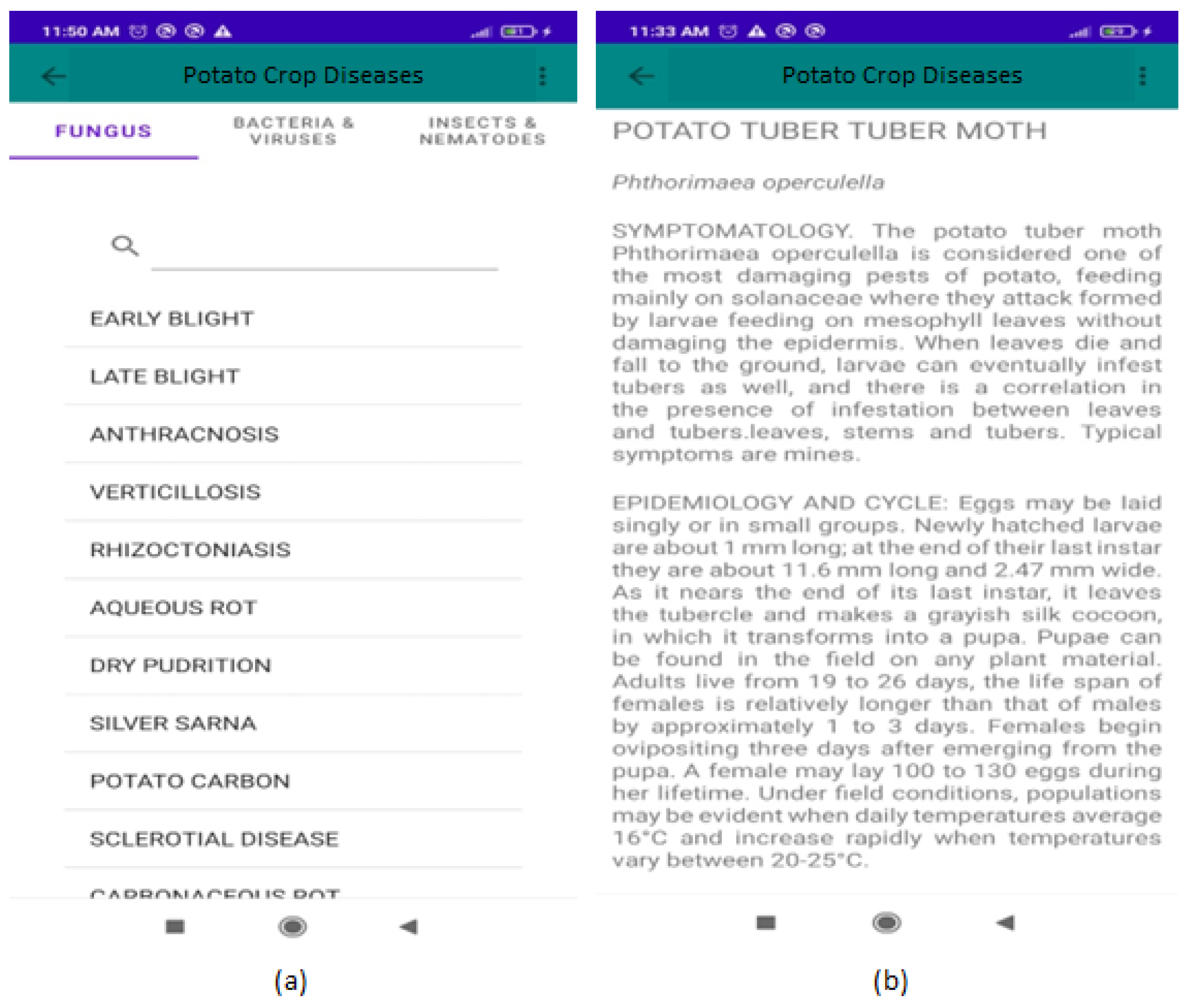 Jimaging 10 00047 g006