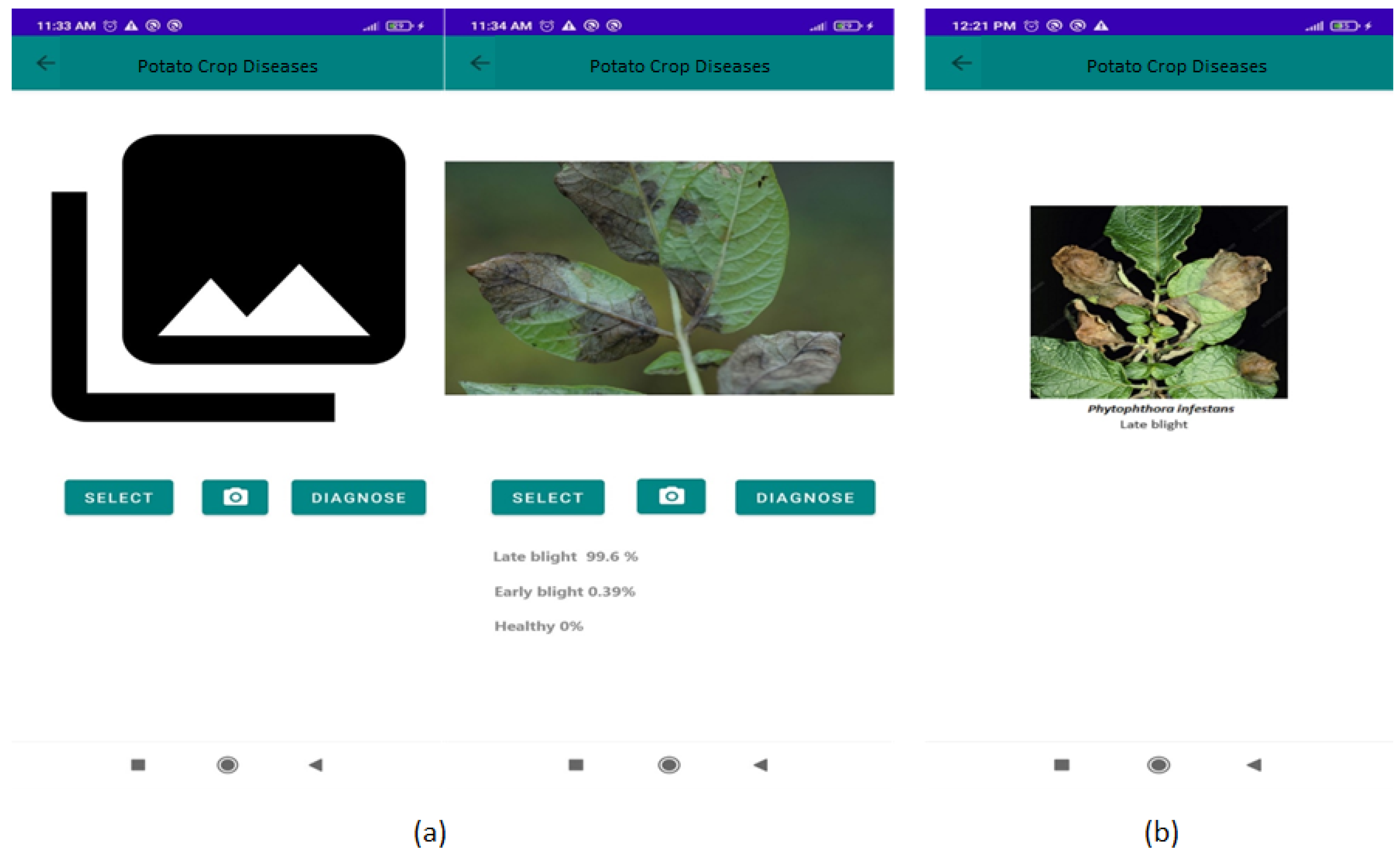 Jimaging 10 00047 g007