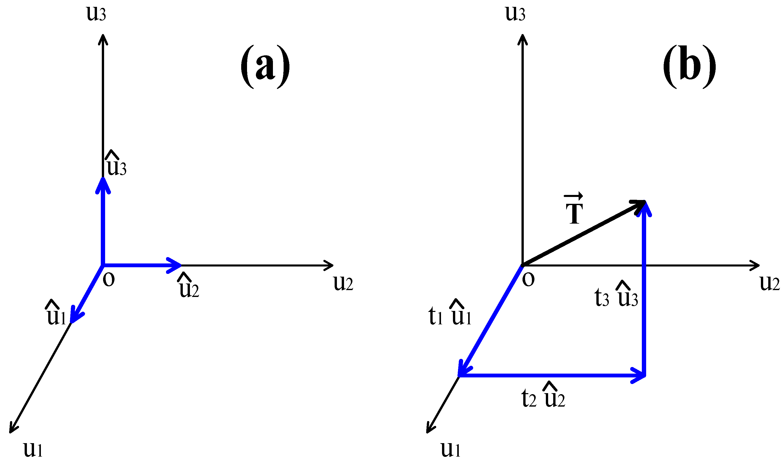 Jimaging 10 00048 g002