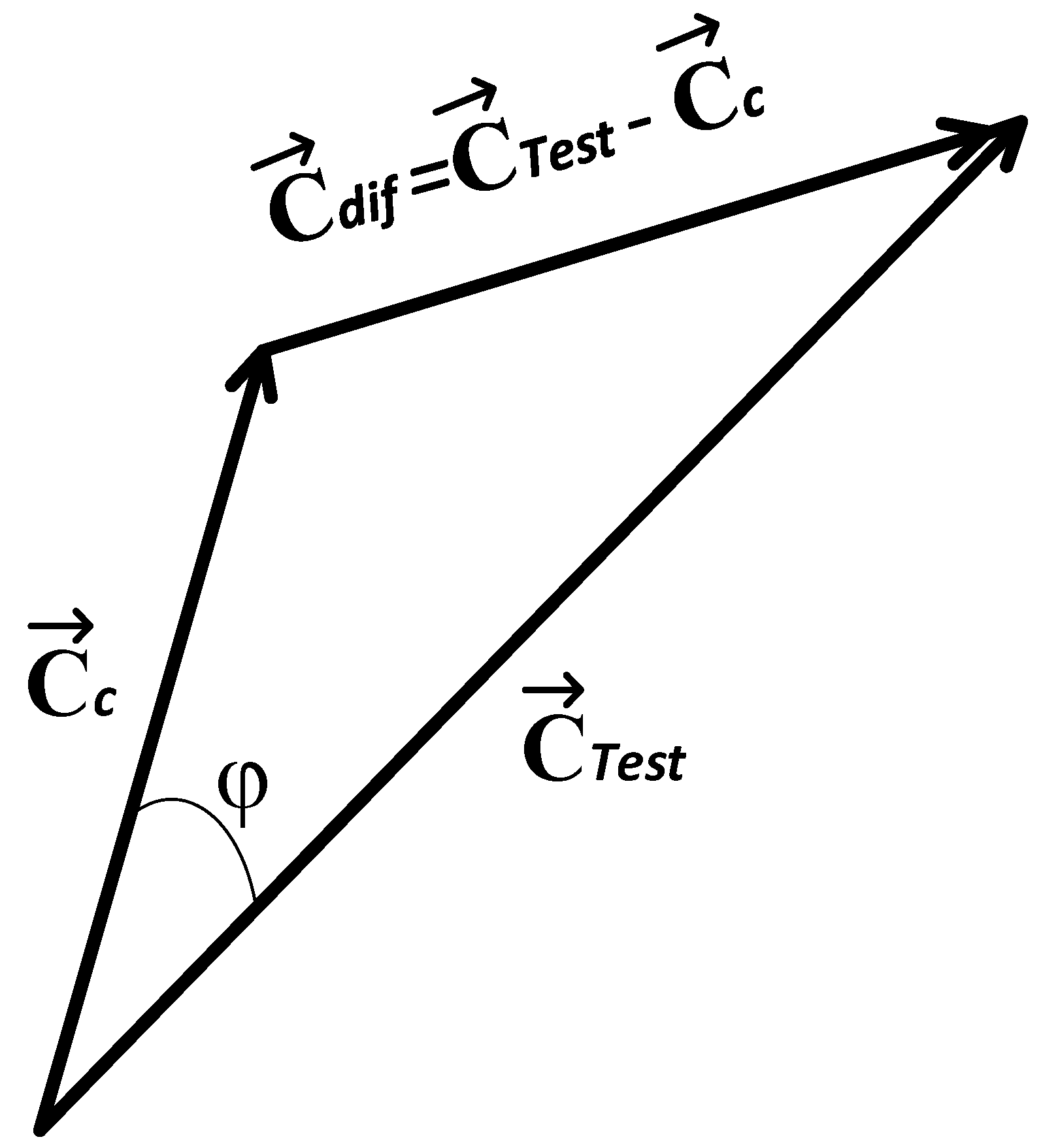 Jimaging 10 00048 g004