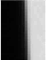 Jimaging 10 00049 i003