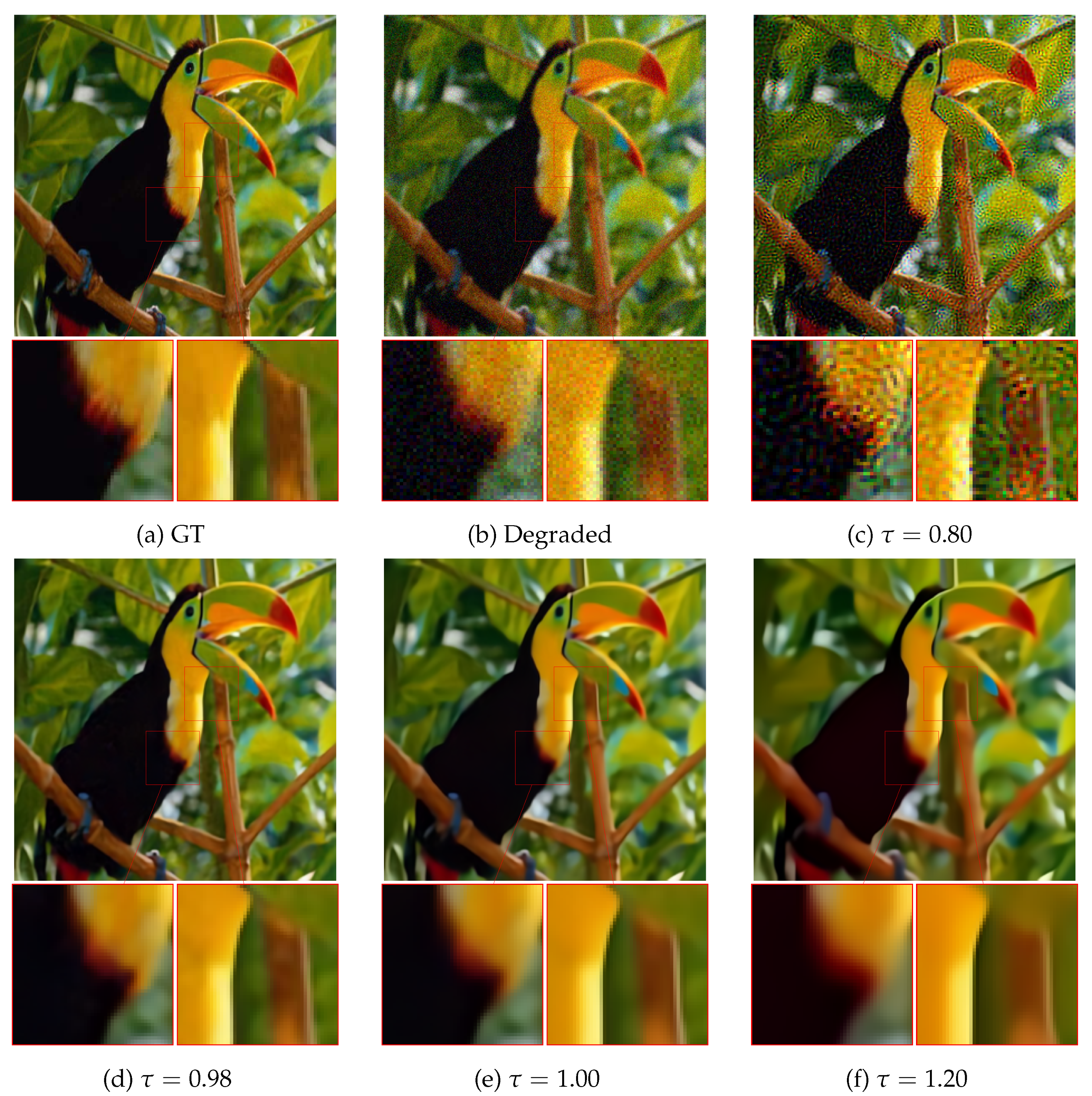 Jimaging 10 00050 g004