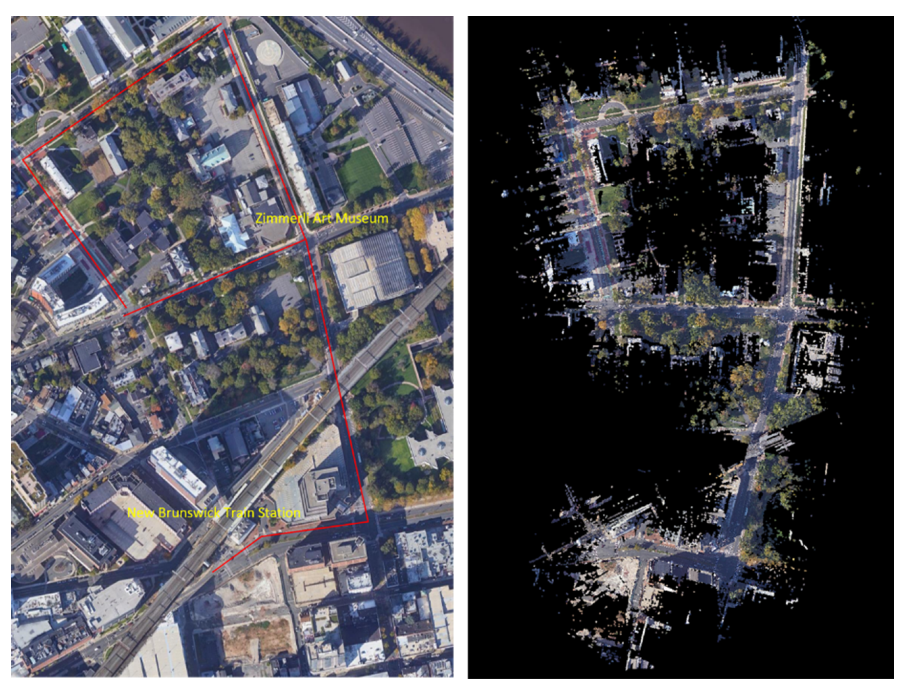 Jimaging 10 00052 g001