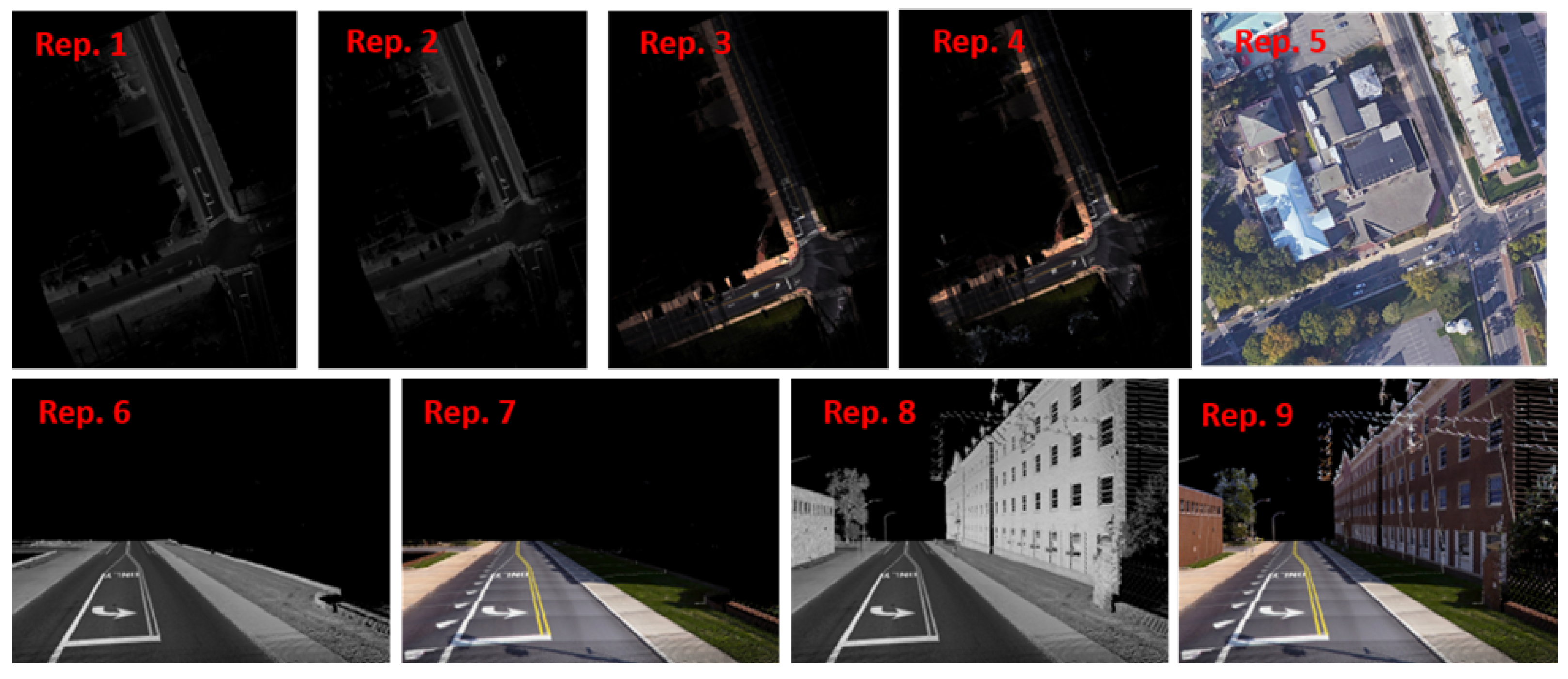 Jimaging 10 00052 g003