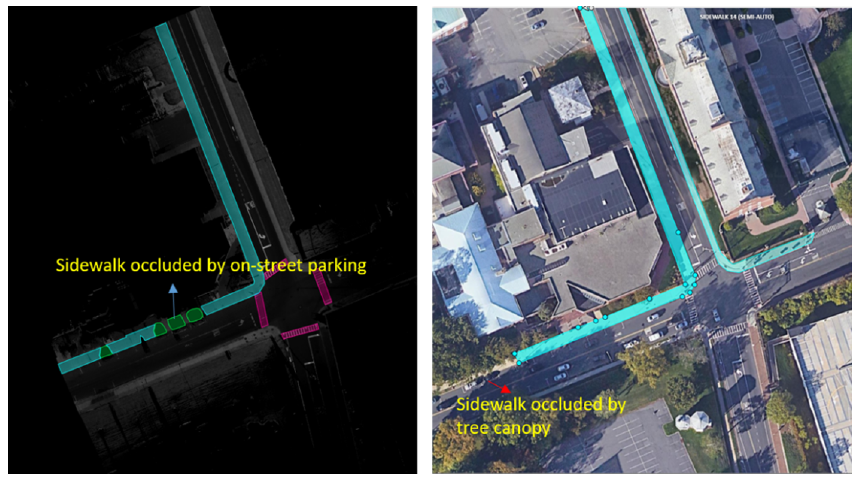 Jimaging 10 00052 g006