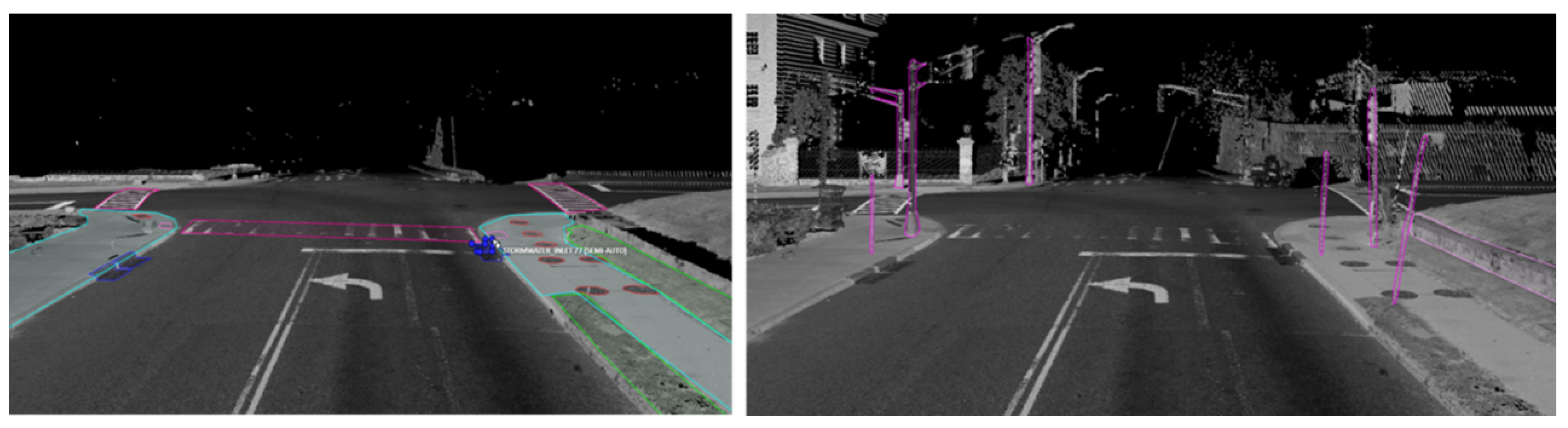 Jimaging 10 00052 g007