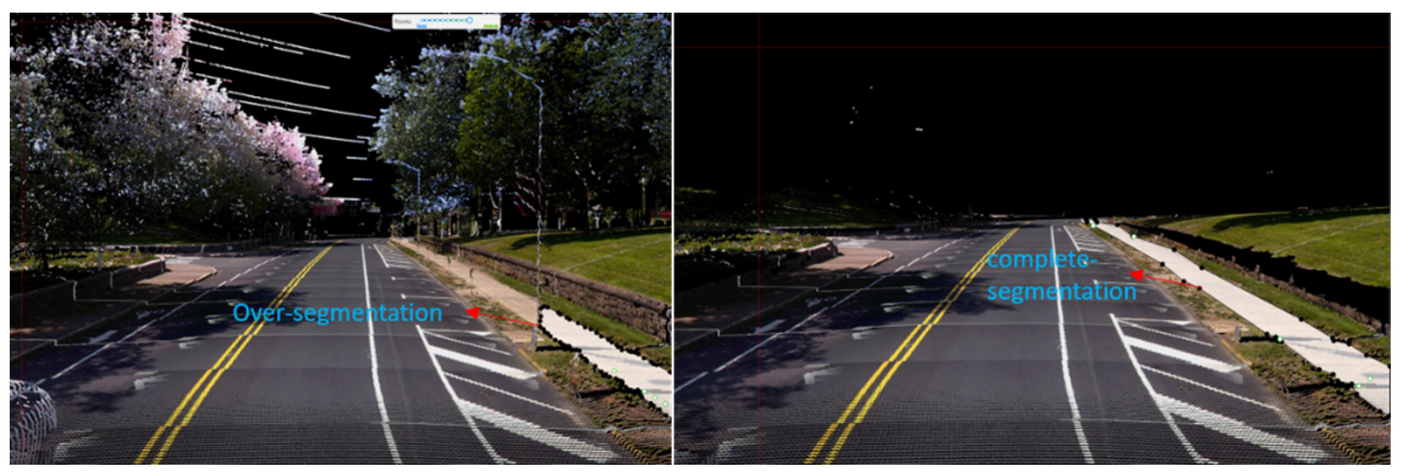 Jimaging 10 00052 g008