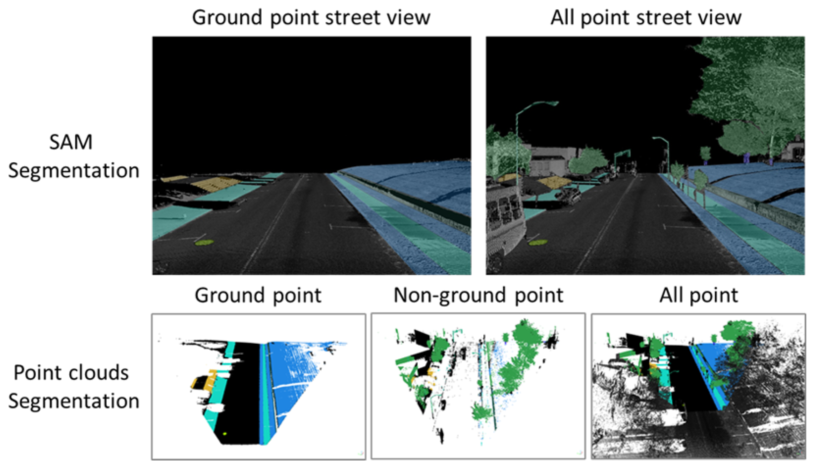 Jimaging 10 00052 g009