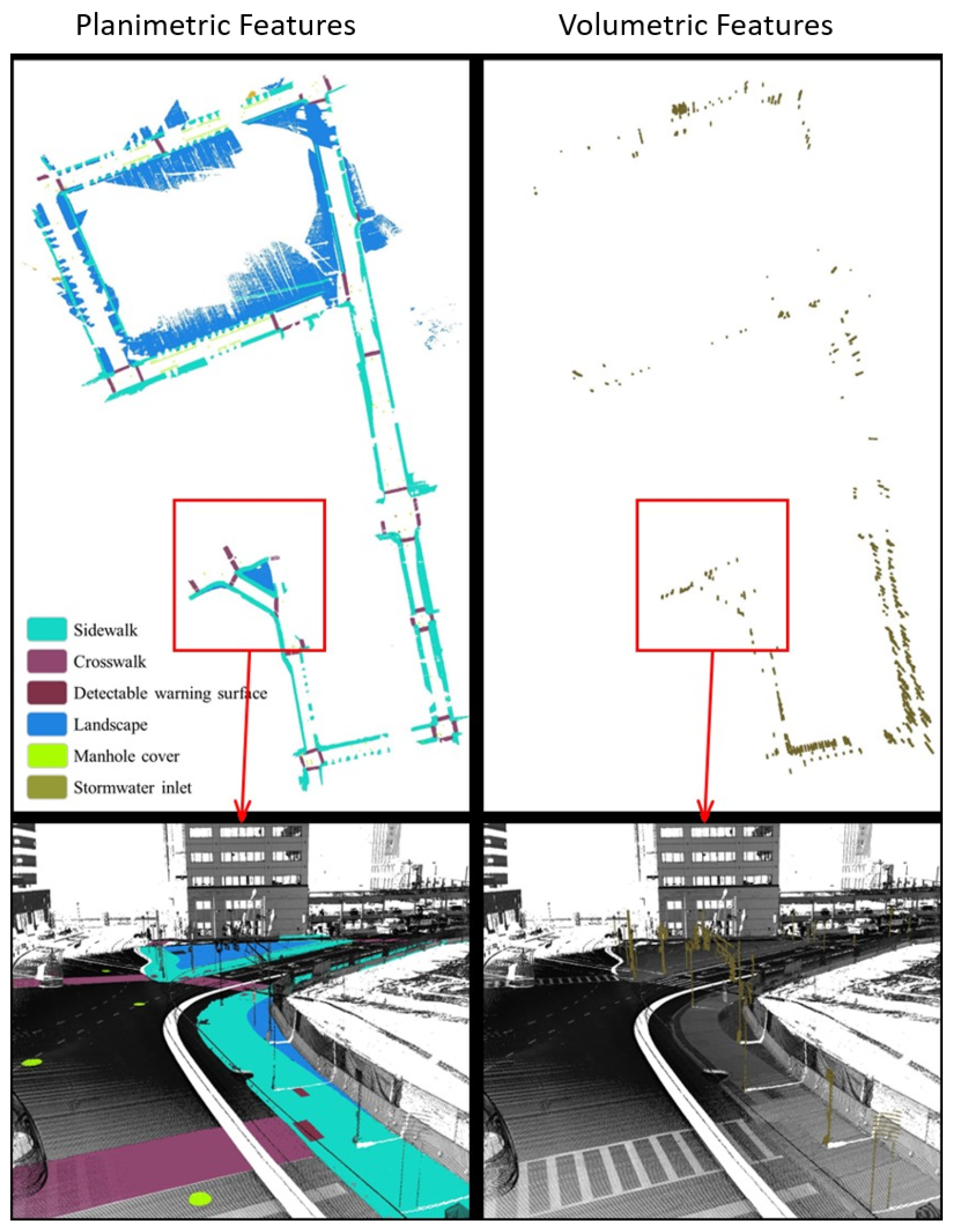Jimaging 10 00052 g010