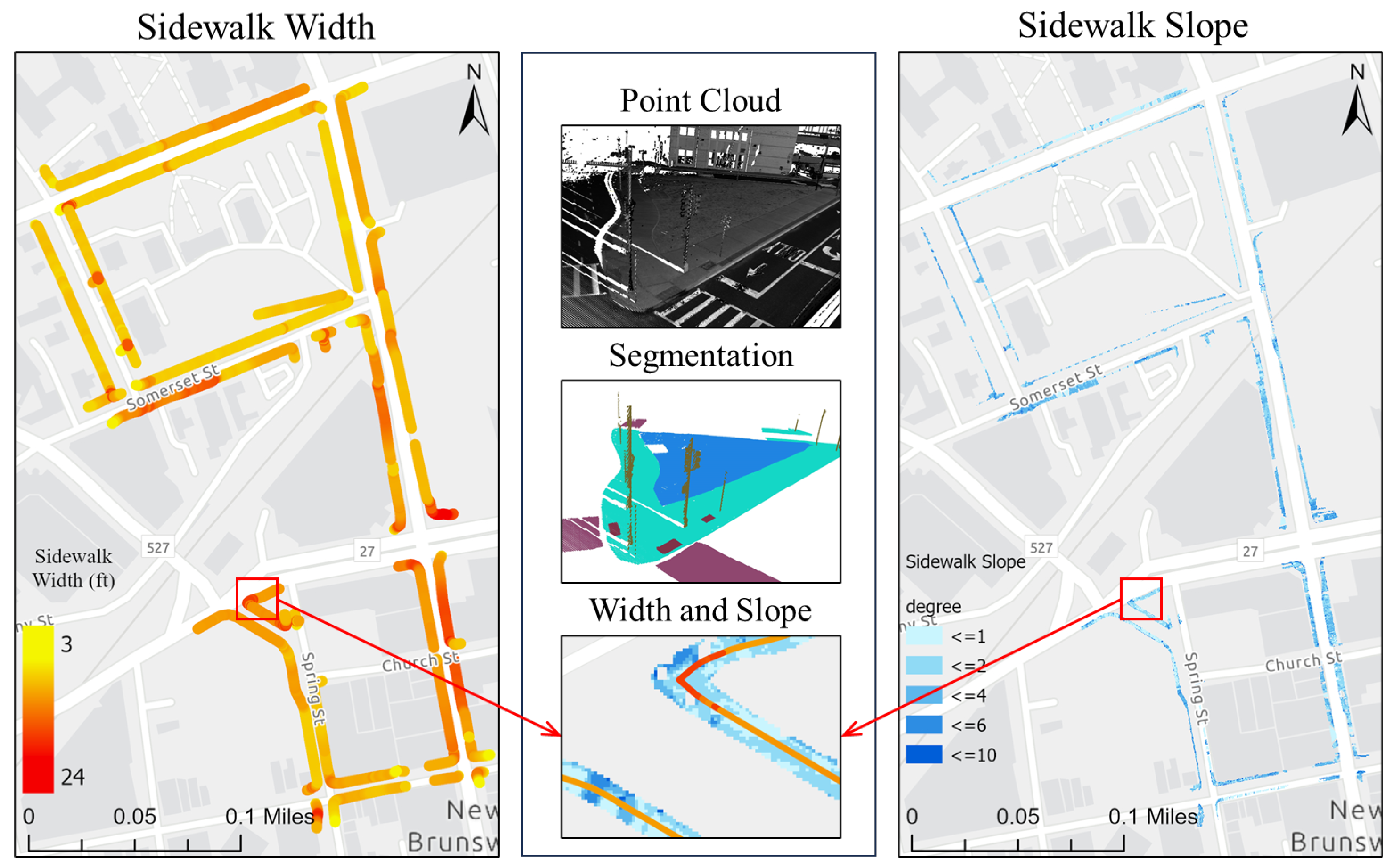 Jimaging 10 00052 g011