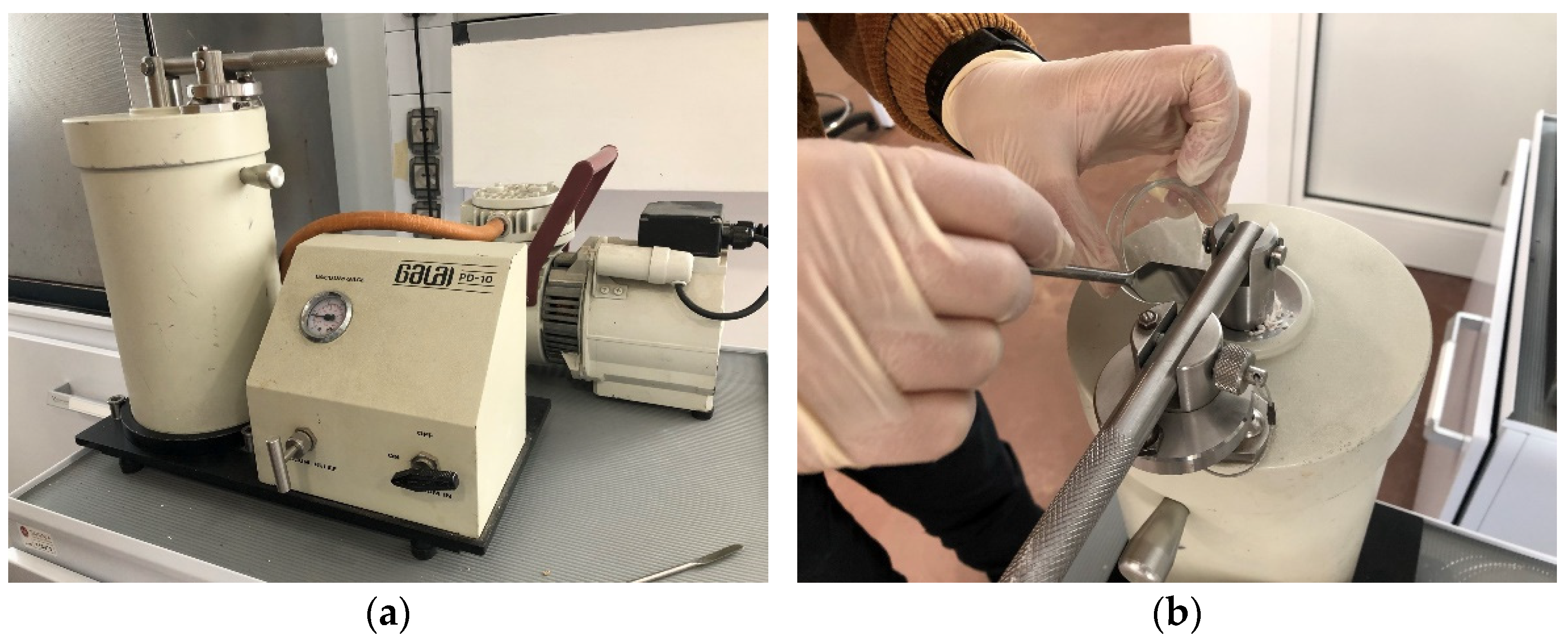 Jimaging 10 00053 g002