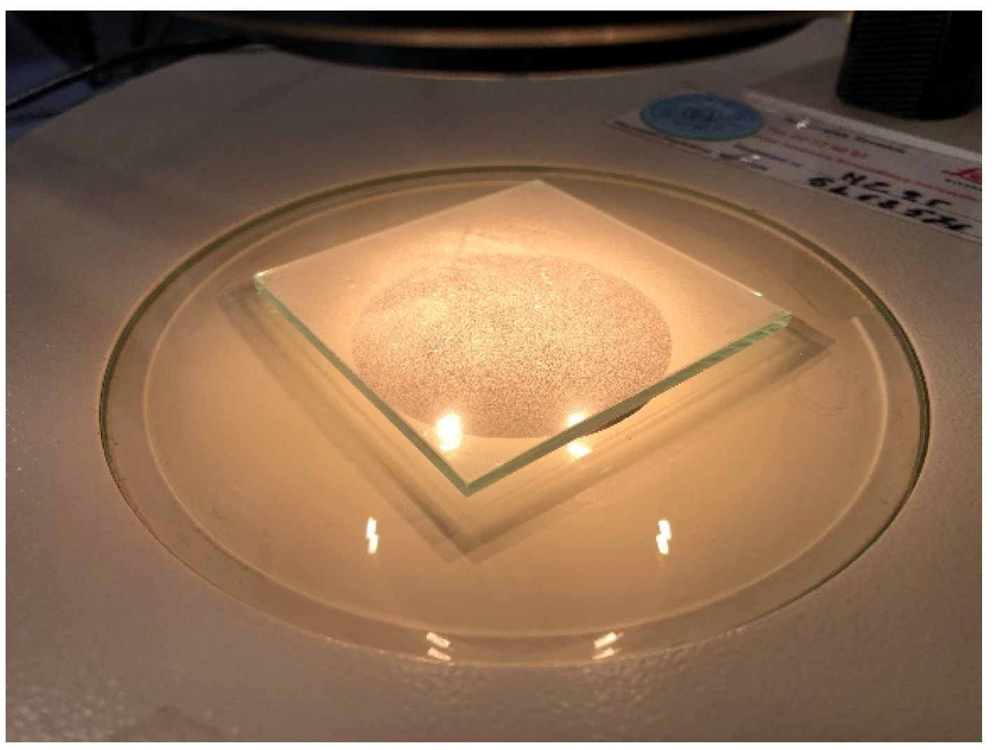 Jimaging 10 00053 g003