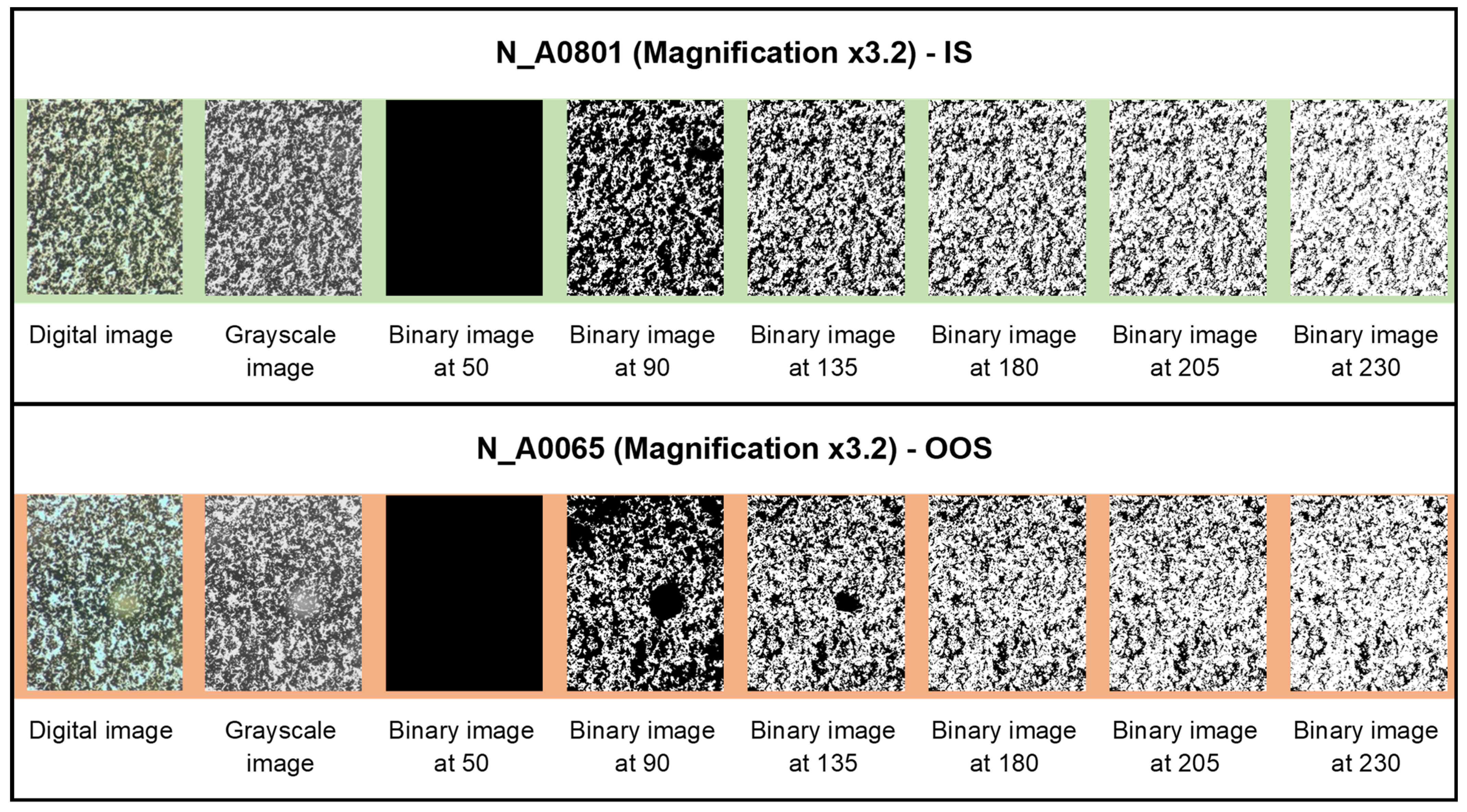 Jimaging 10 00053 g007