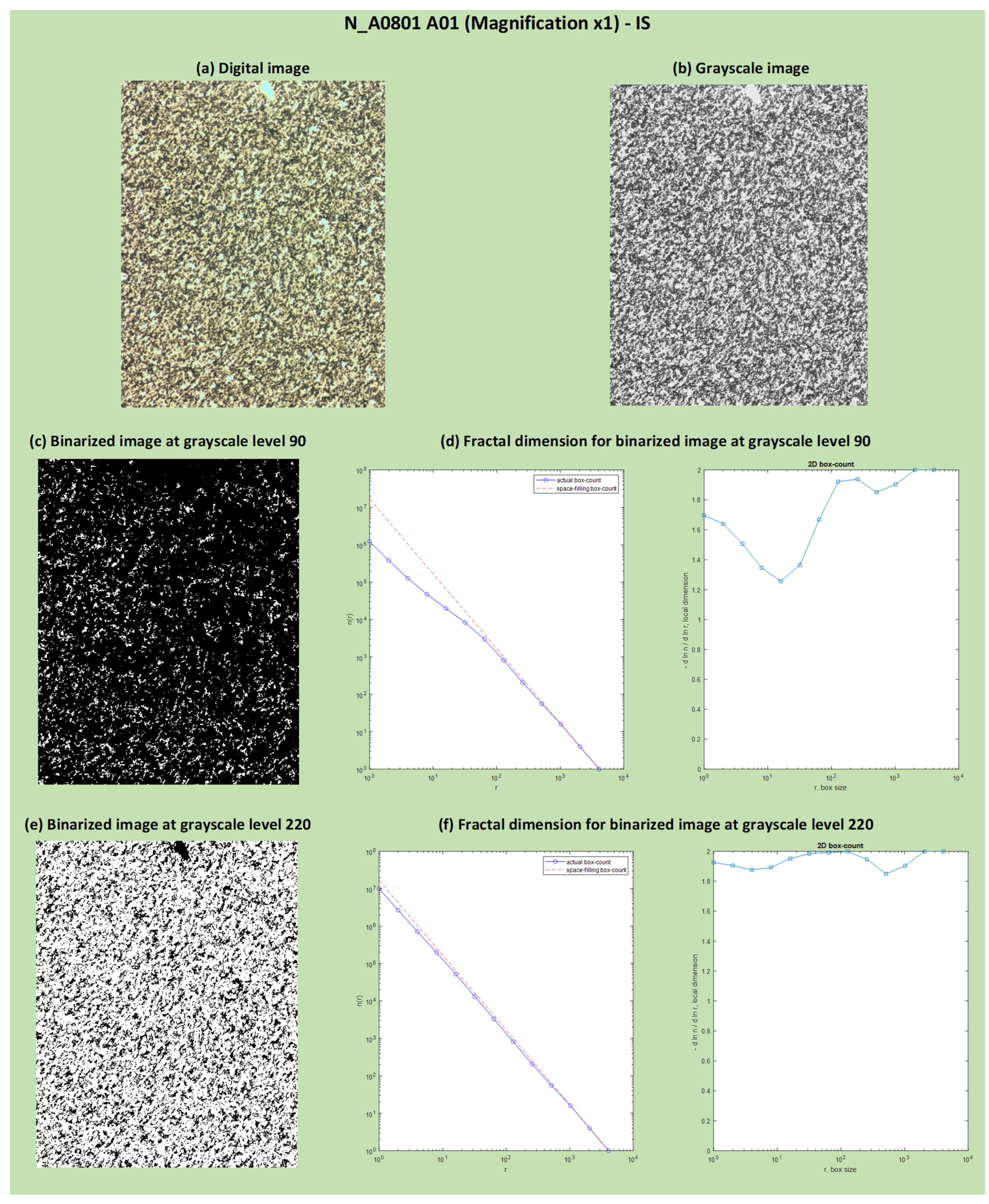 Jimaging 10 00053 g012