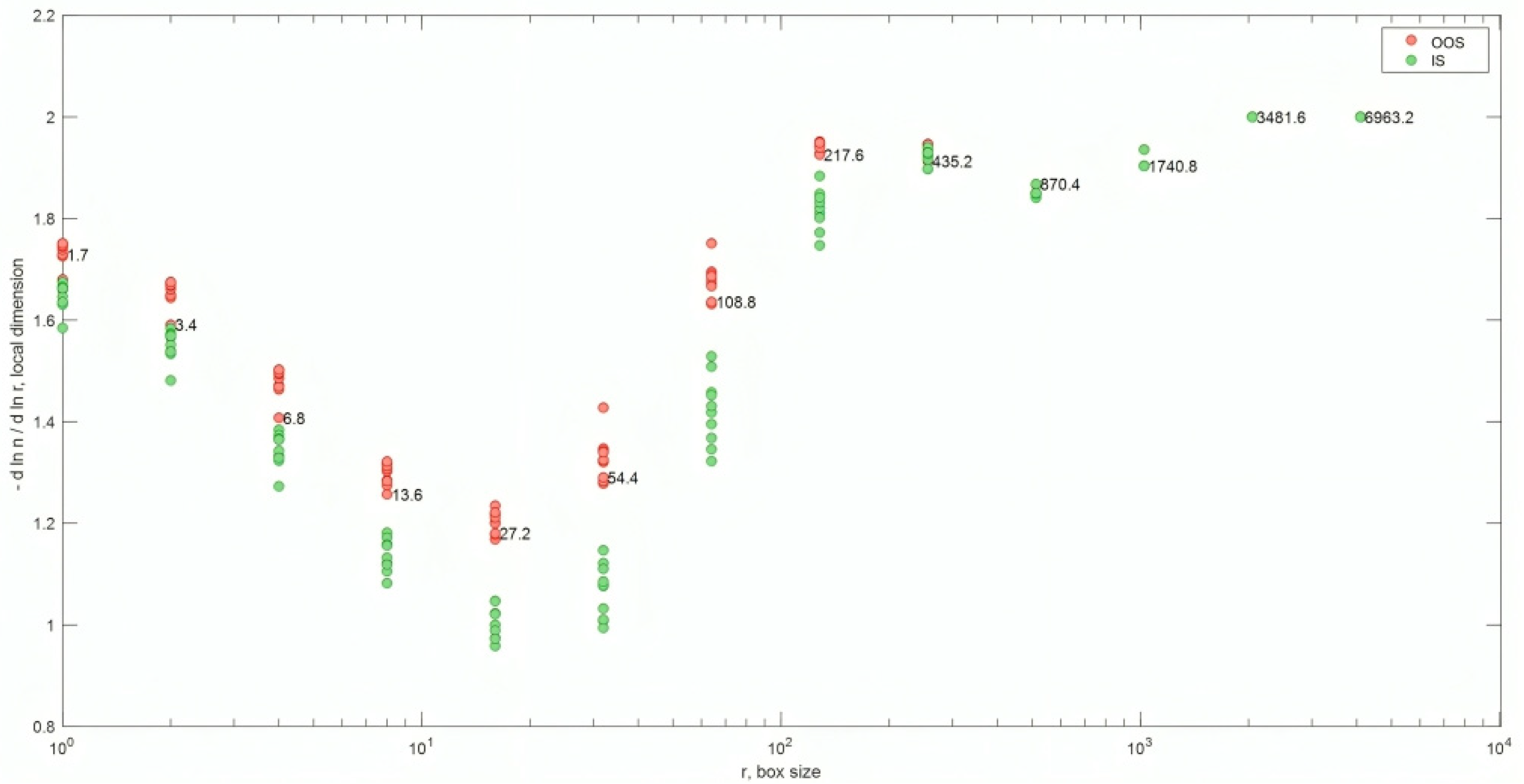 Jimaging 10 00053 g016