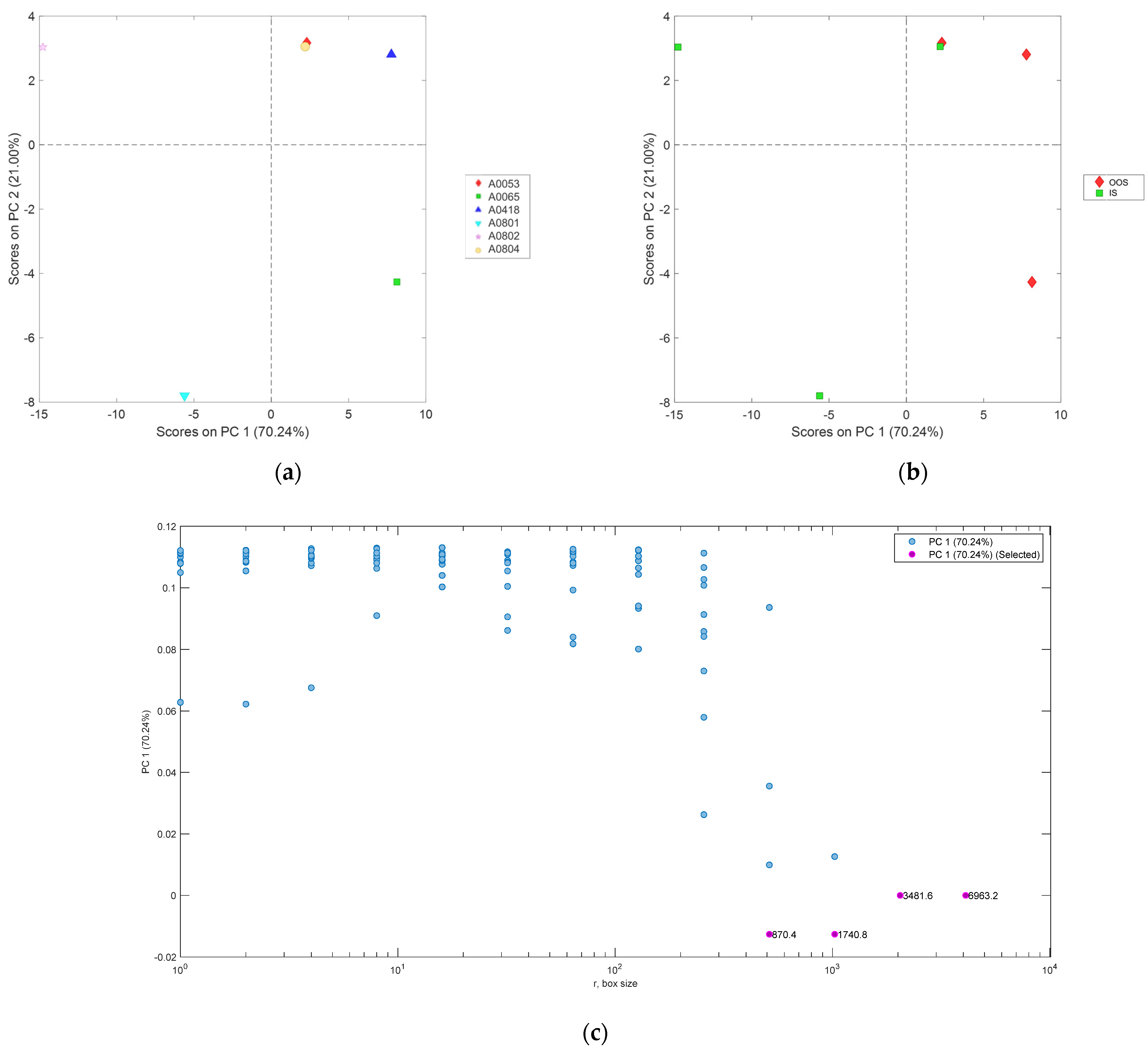 Jimaging 10 00053 g017
