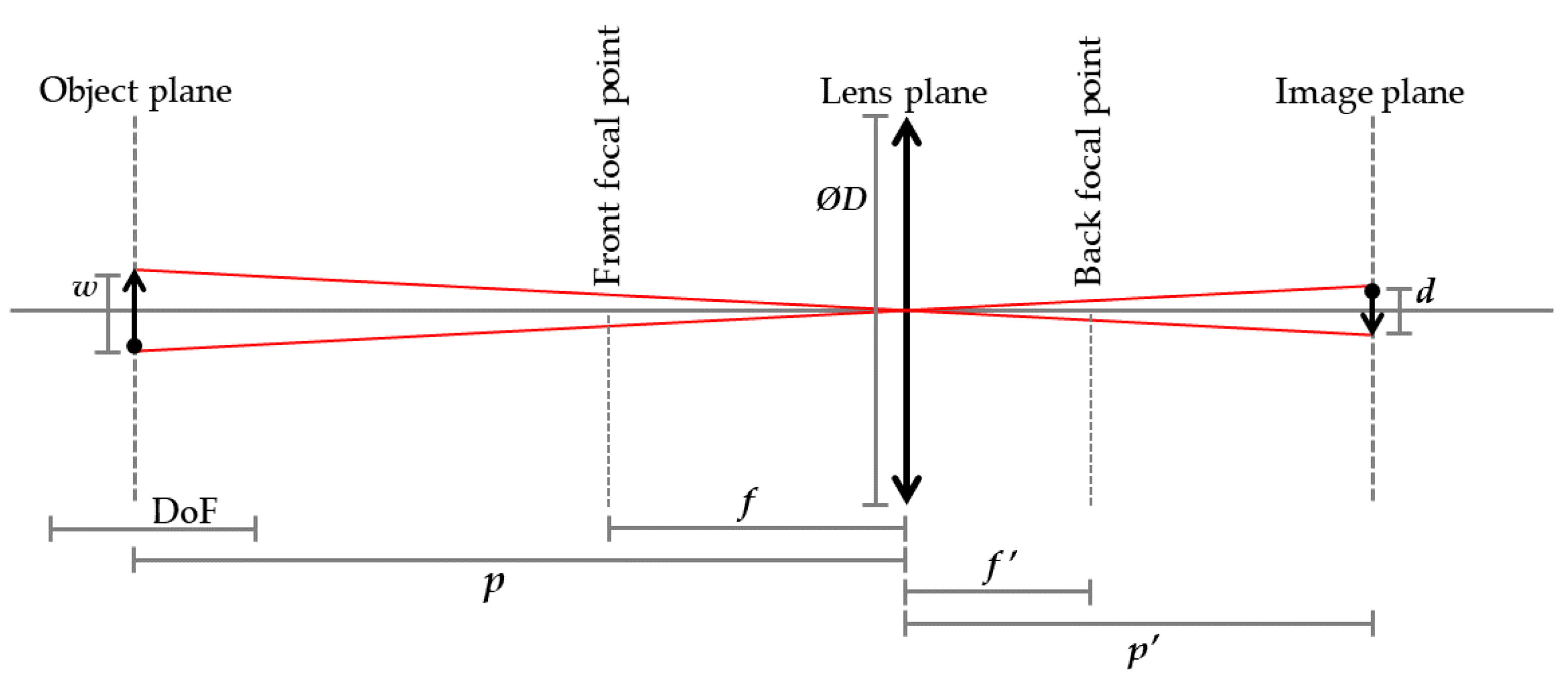 Jimaging 10 00055 g007