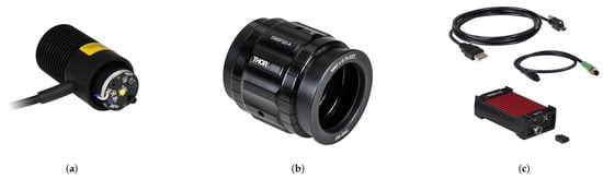 Jimaging 10 00055 g008