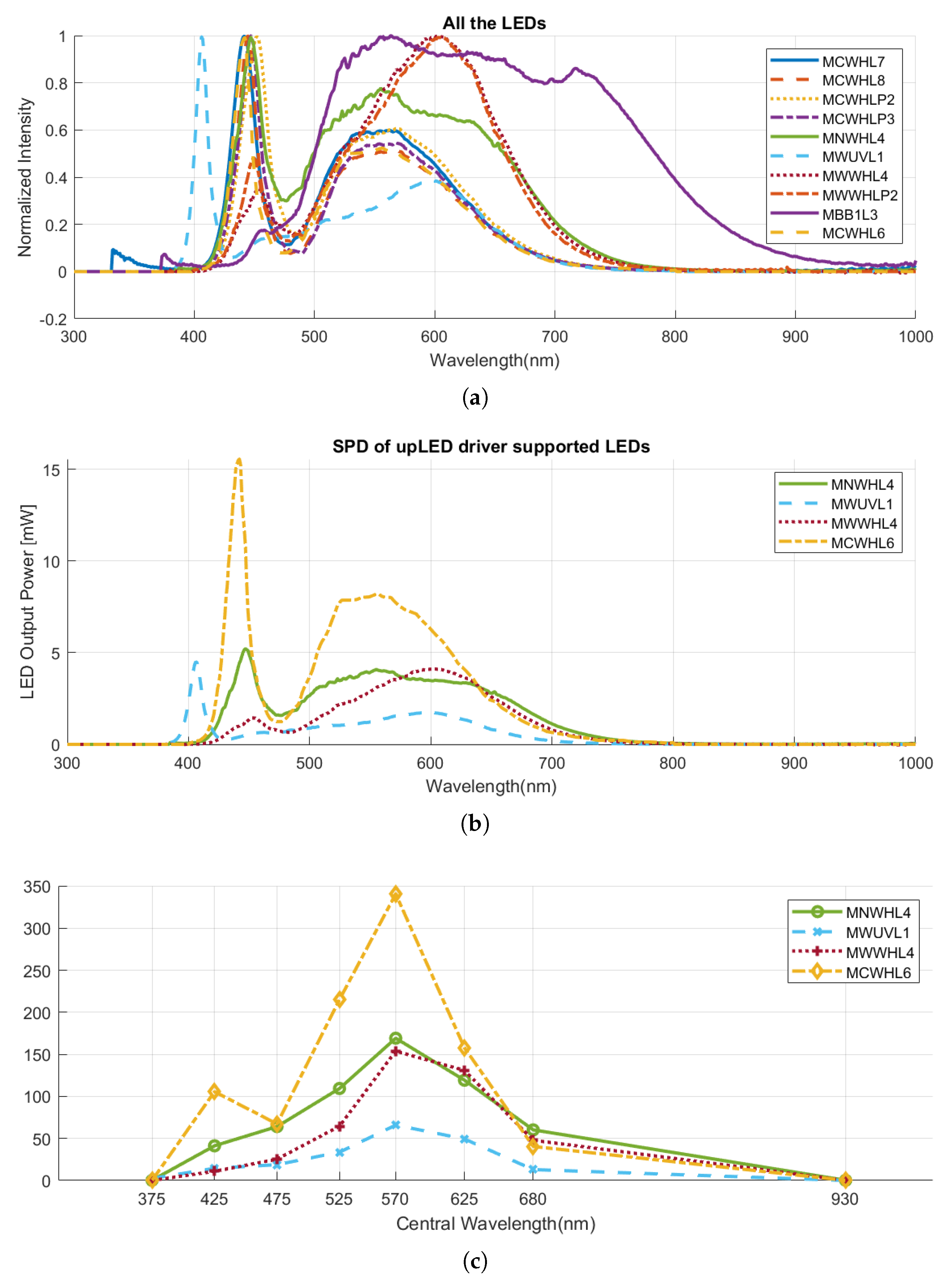 Jimaging 10 00055 g009