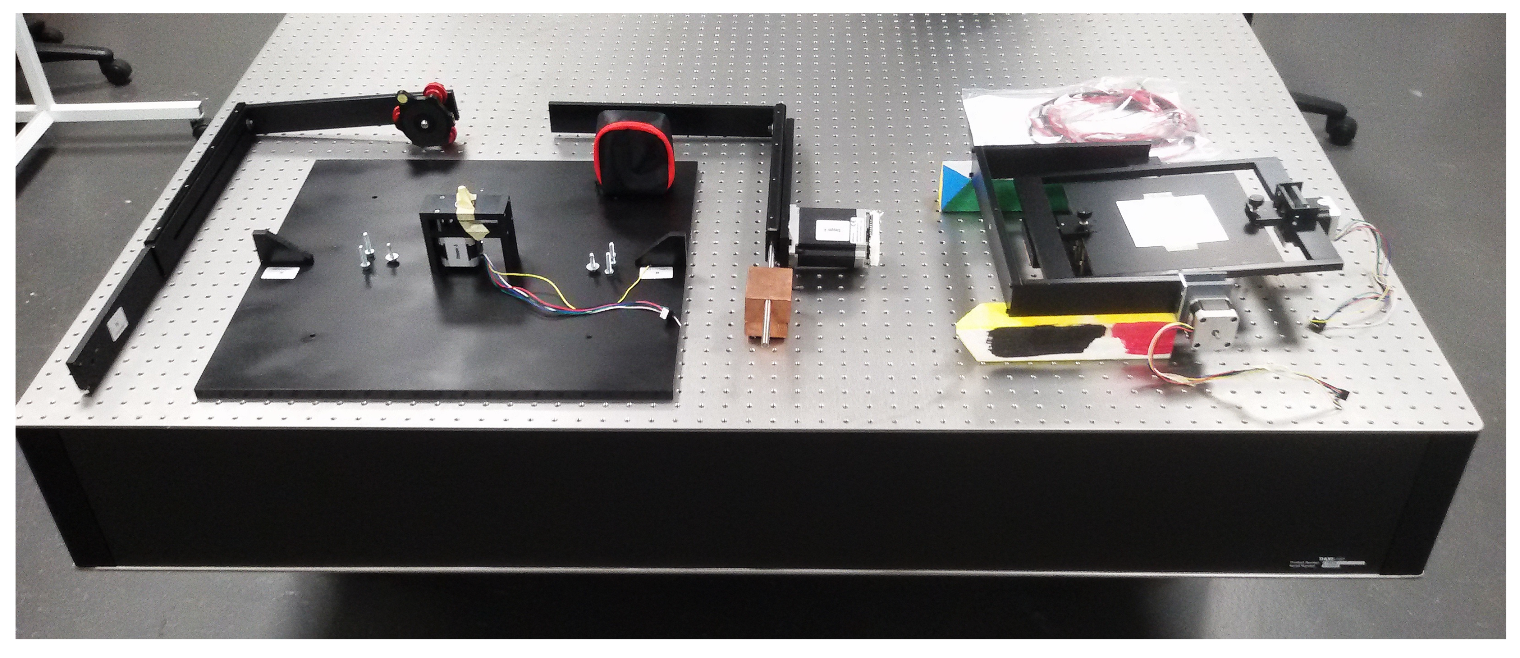 Jimaging 10 00055 g010