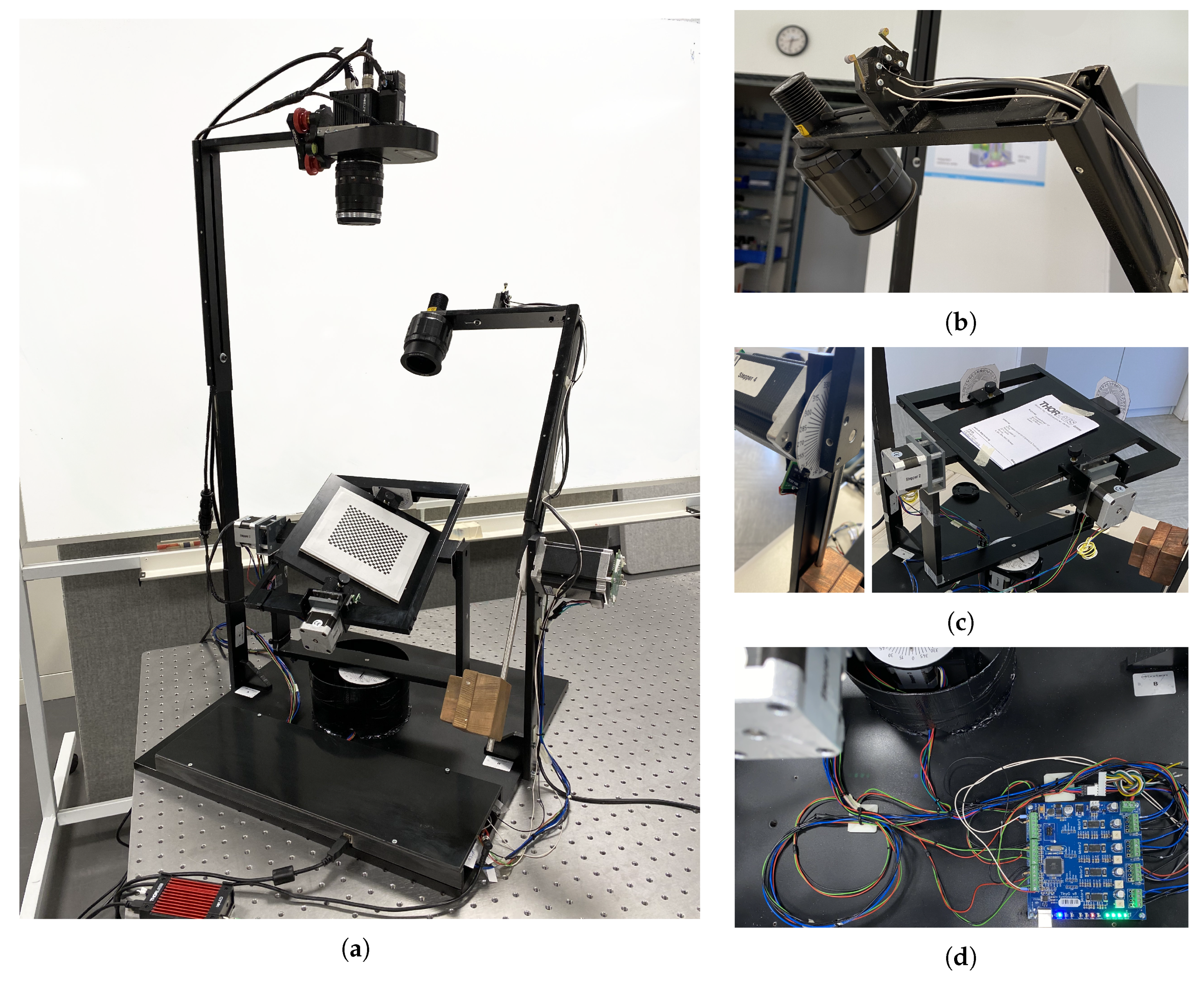 Jimaging 10 00055 g011
