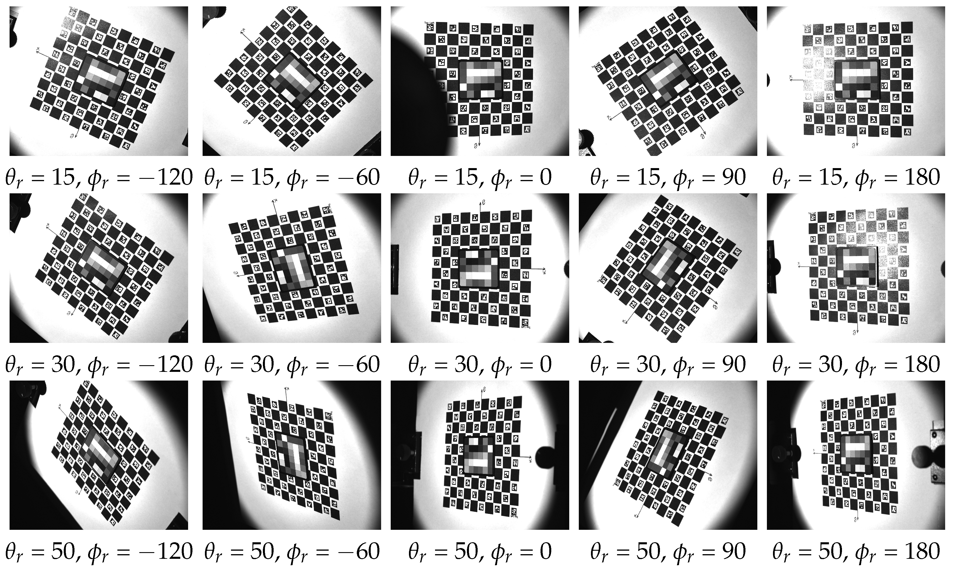 Jimaging 10 00055 g013