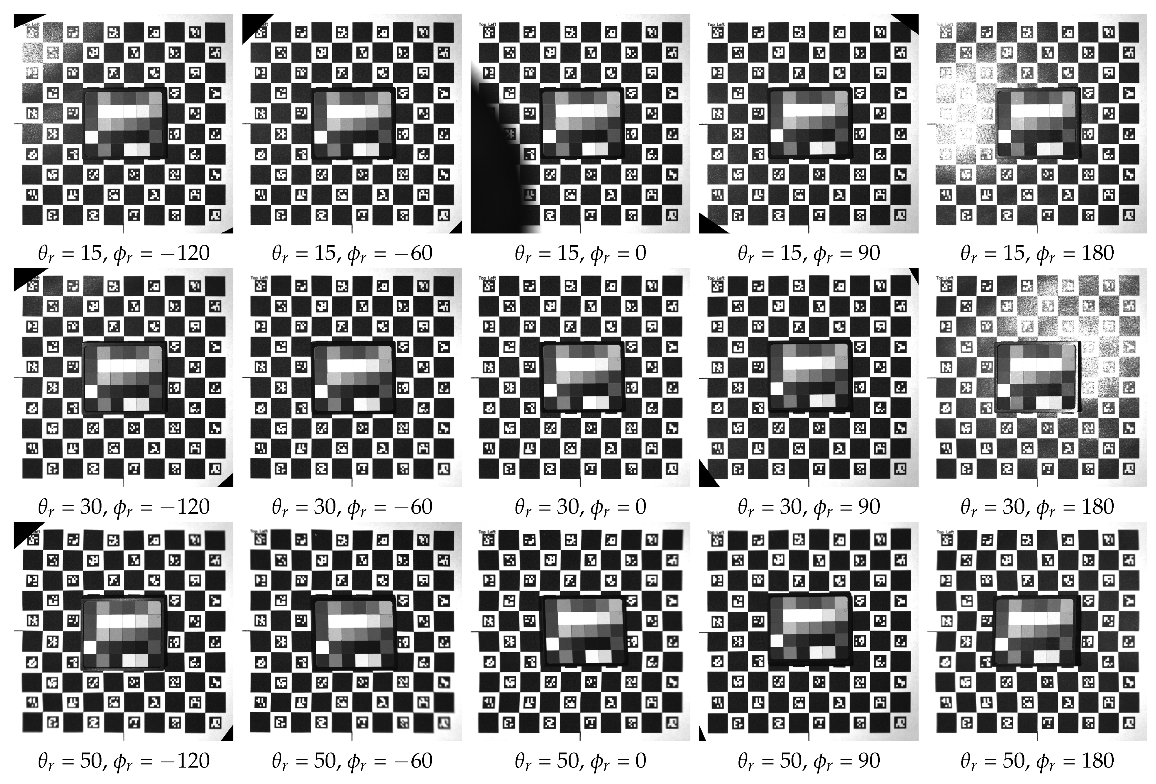 Jimaging 10 00055 g014