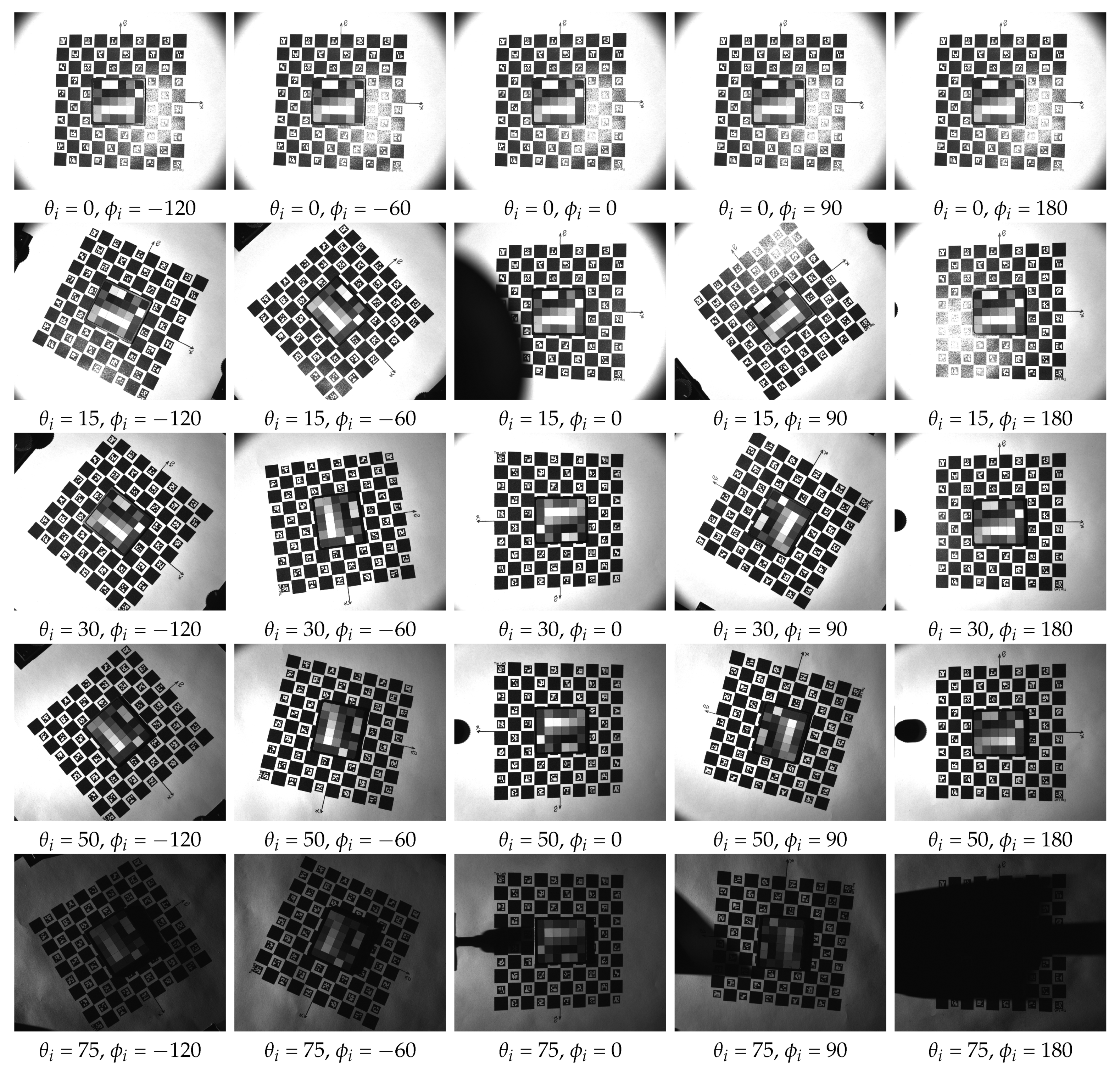 Jimaging 10 00055 g015